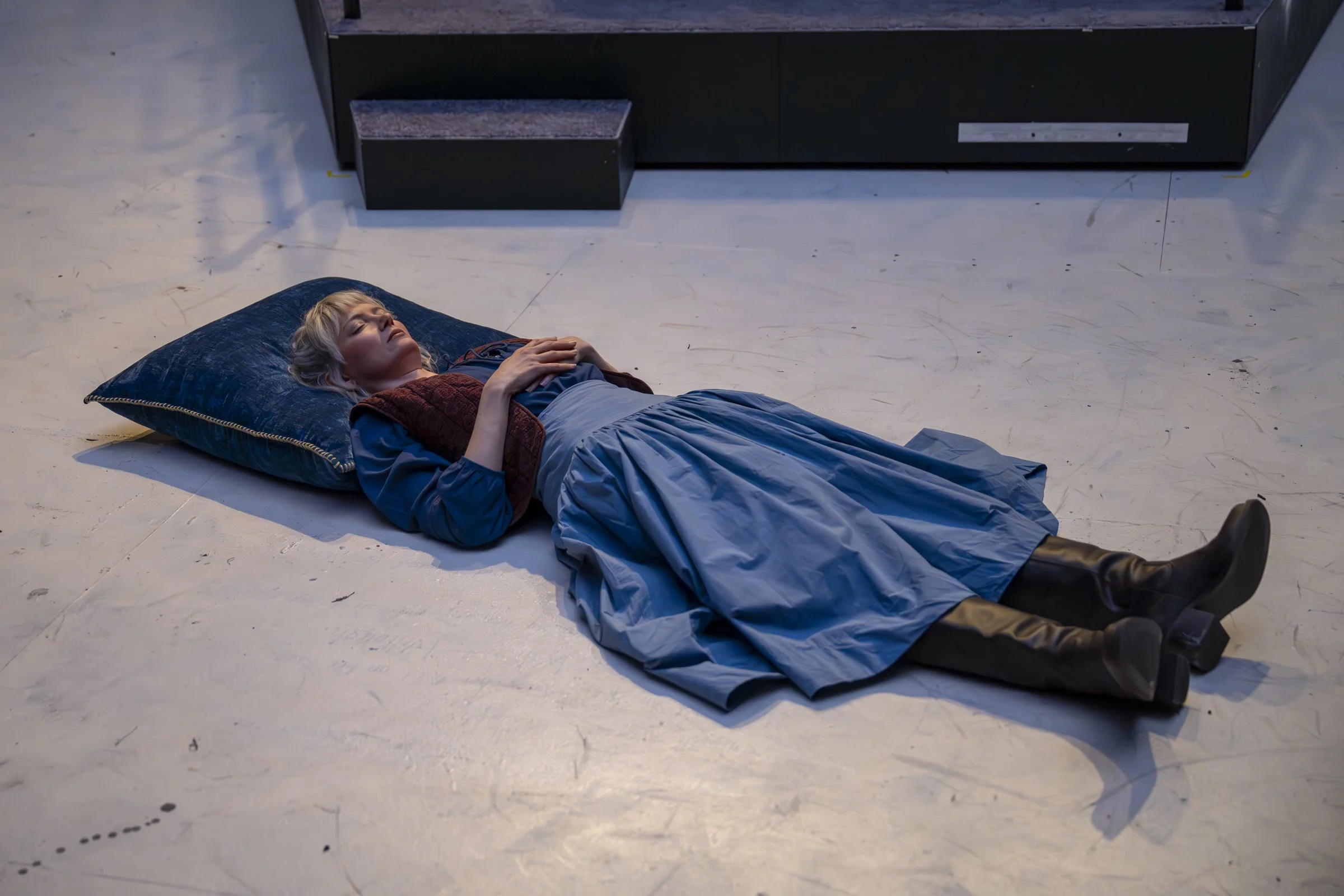 Bedlam Presents Othello First Preview 2026-45.jpg