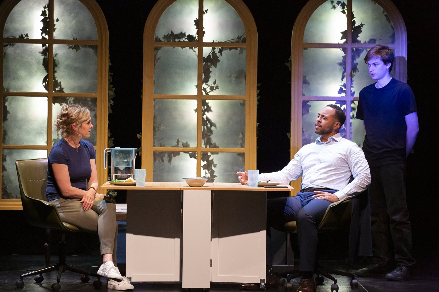 Mystic Conversations-4.jpg