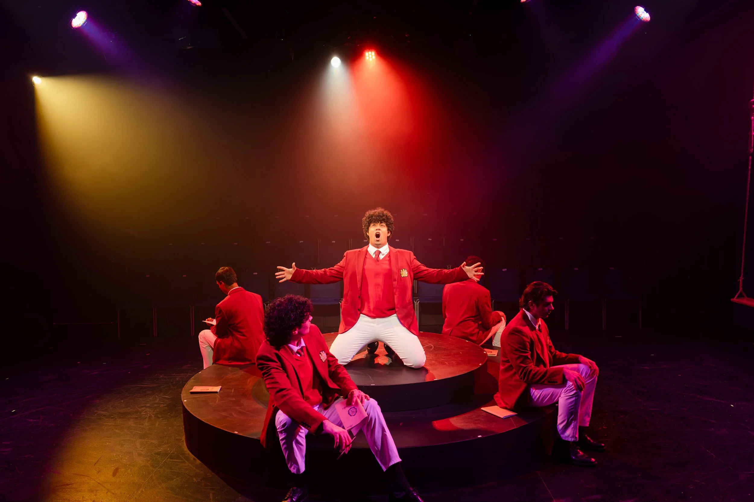 Spring_Awakening-4.jpg