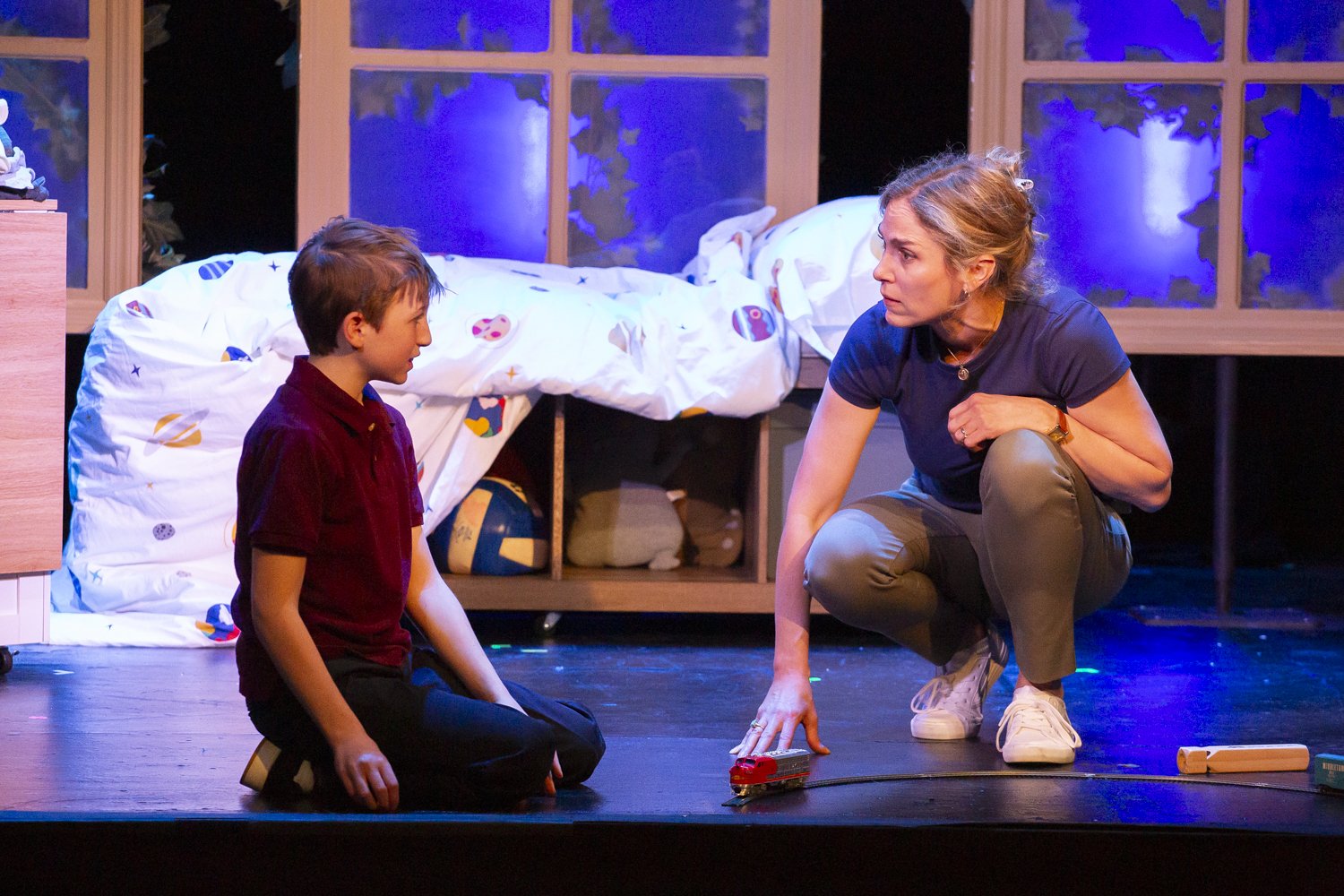 Mystic Conversations-5.jpg