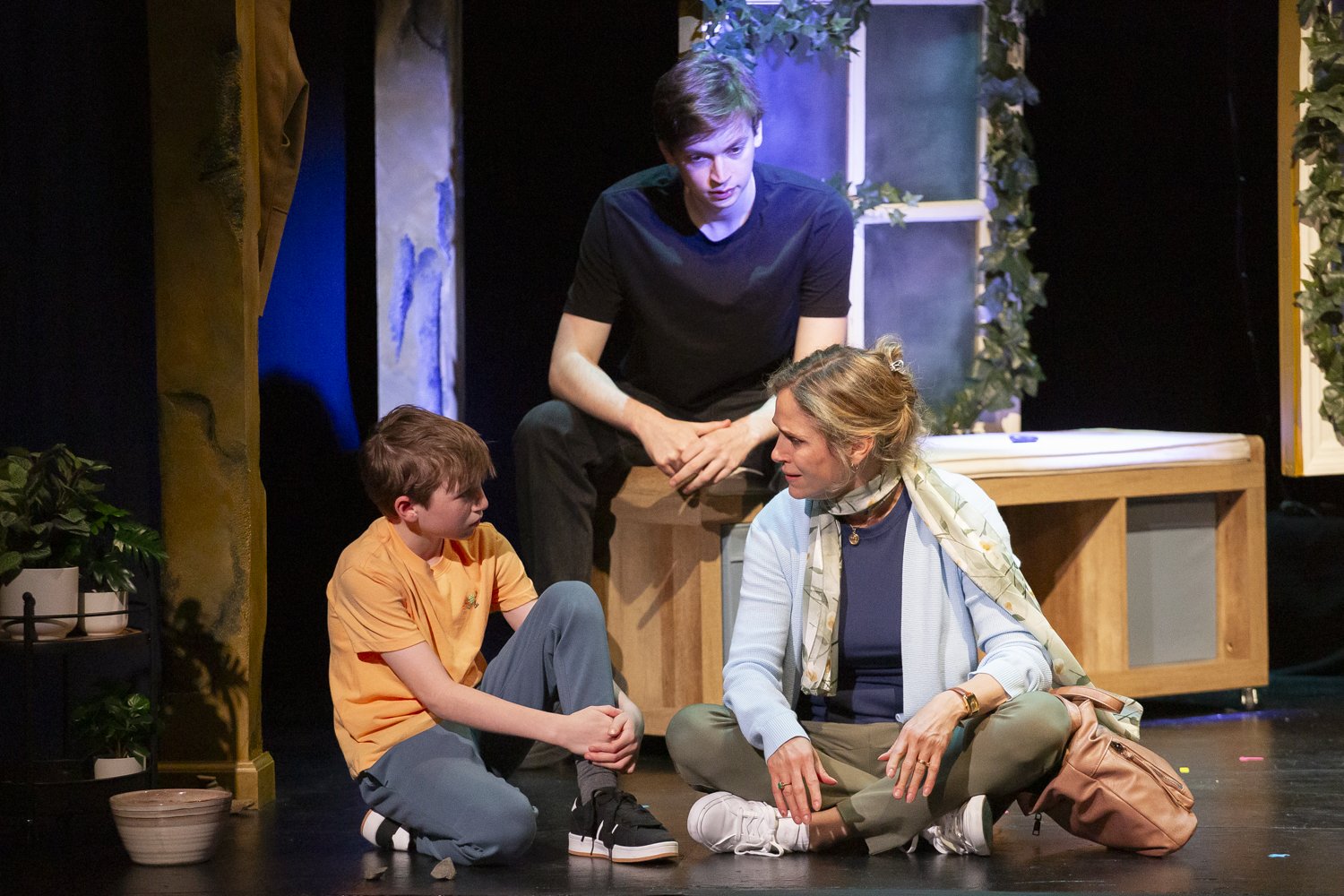 Mystic Conversations-10.jpg