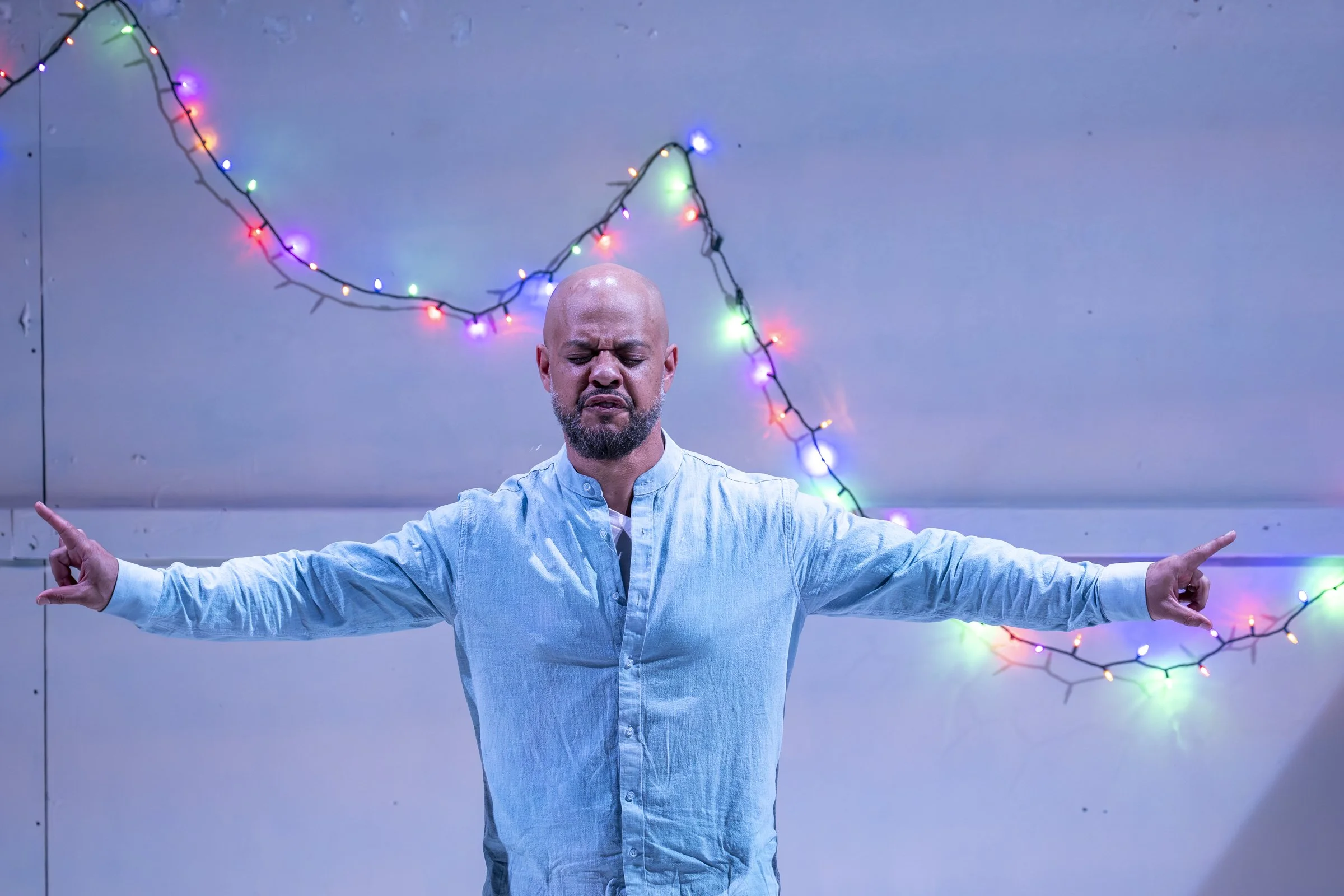 Bedlam Presents Othello First Preview 2026-42.jpg