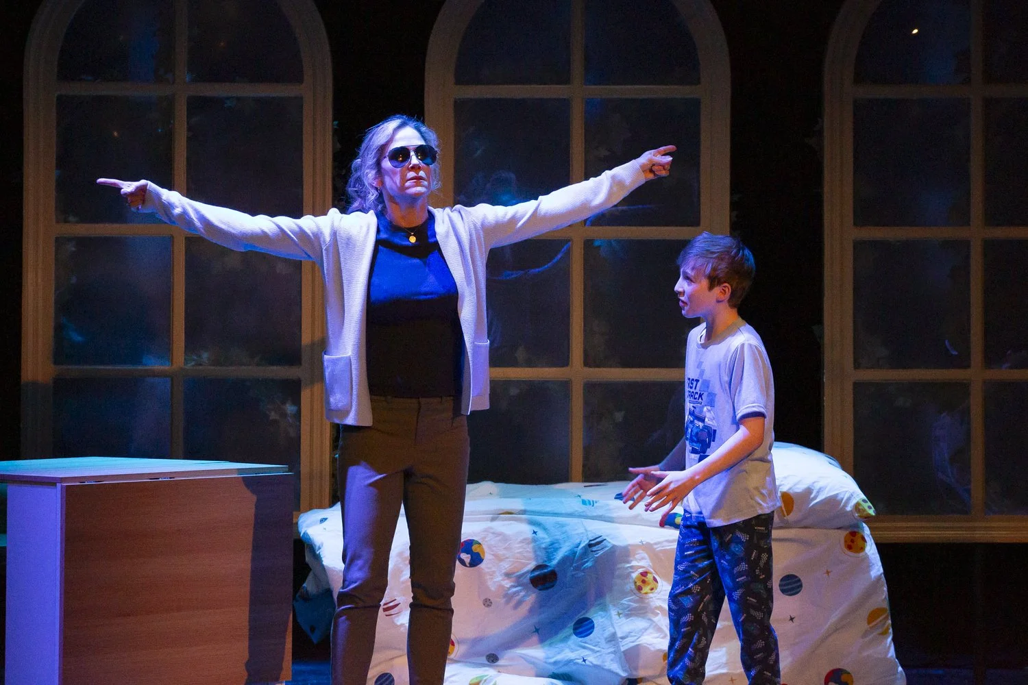 Mystic Conversations-12.jpg