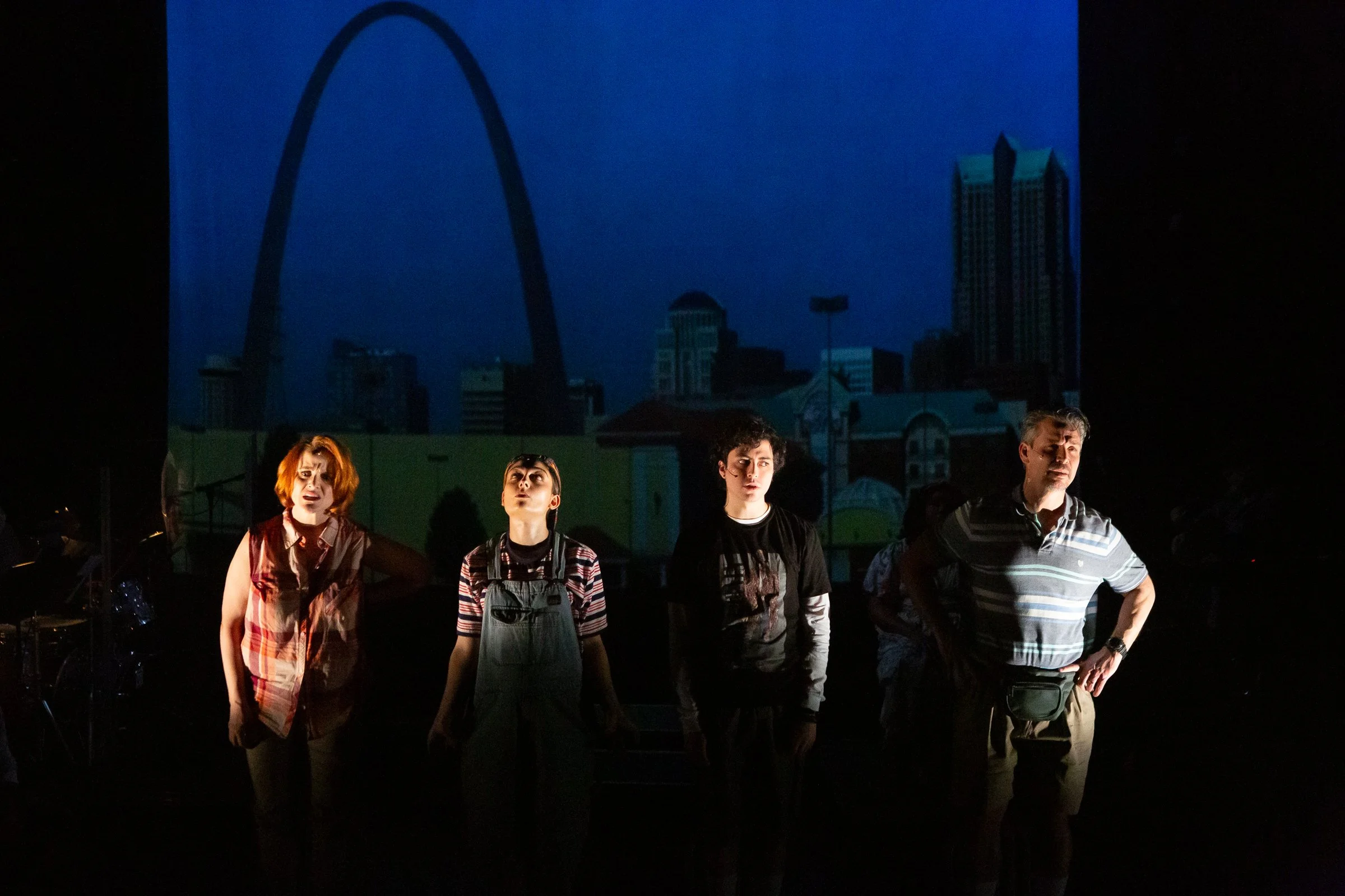 New Light - Greatest Hits - selects-21.jpg