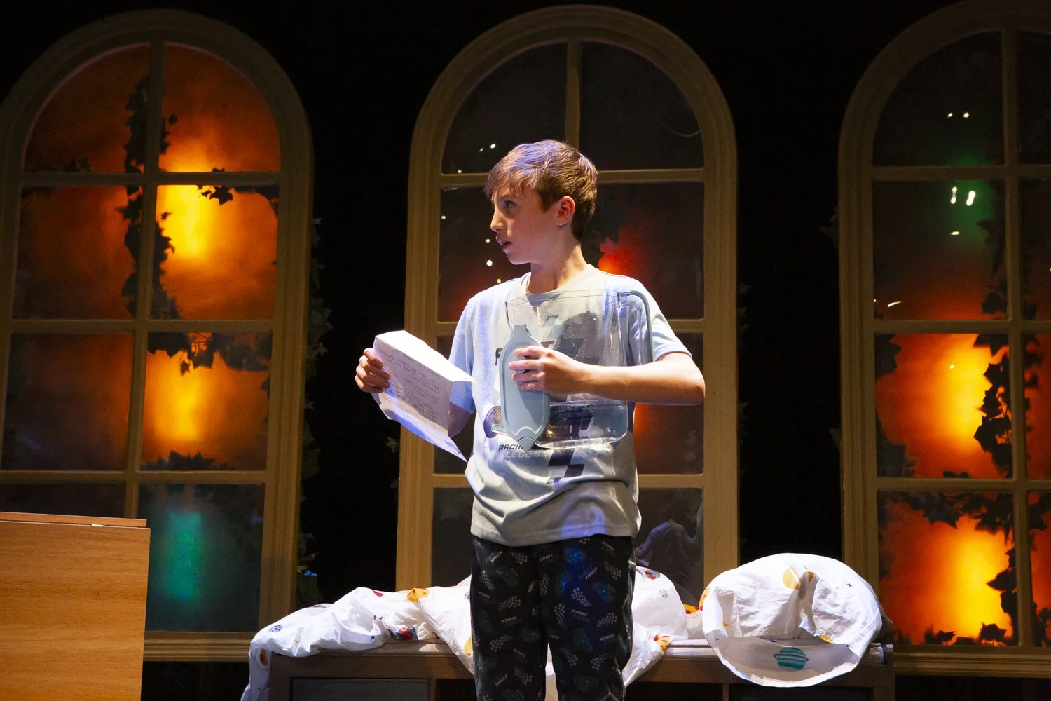 Mystic Conversations-16.jpg