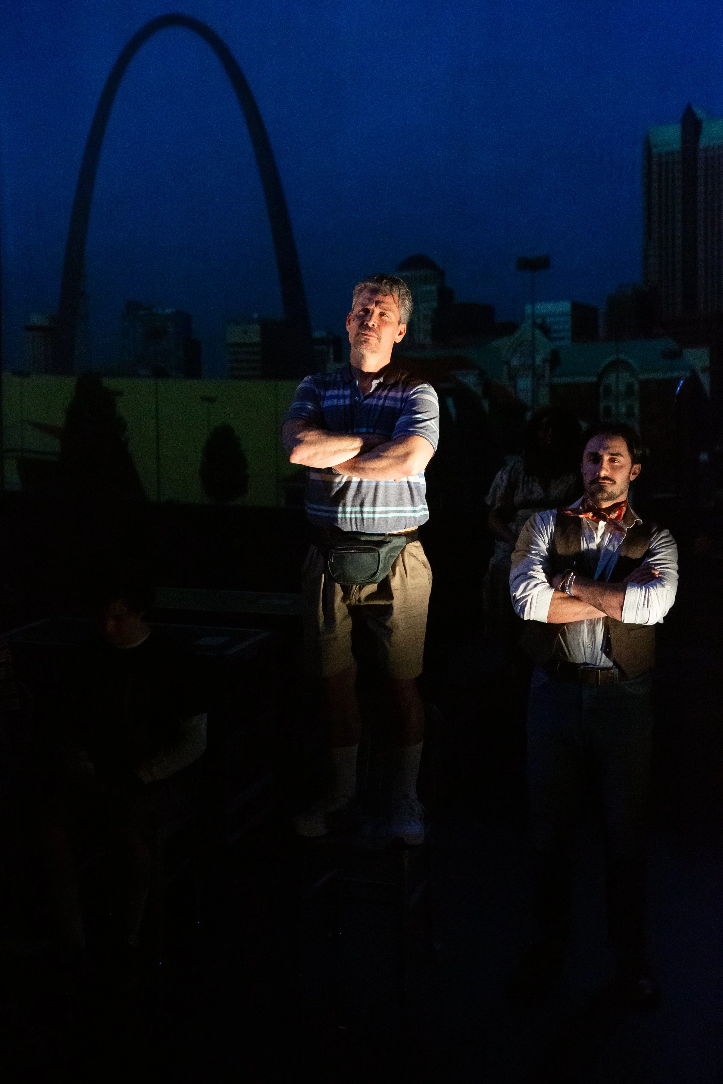 New Light - Greatest Hits - selects-22.jpg