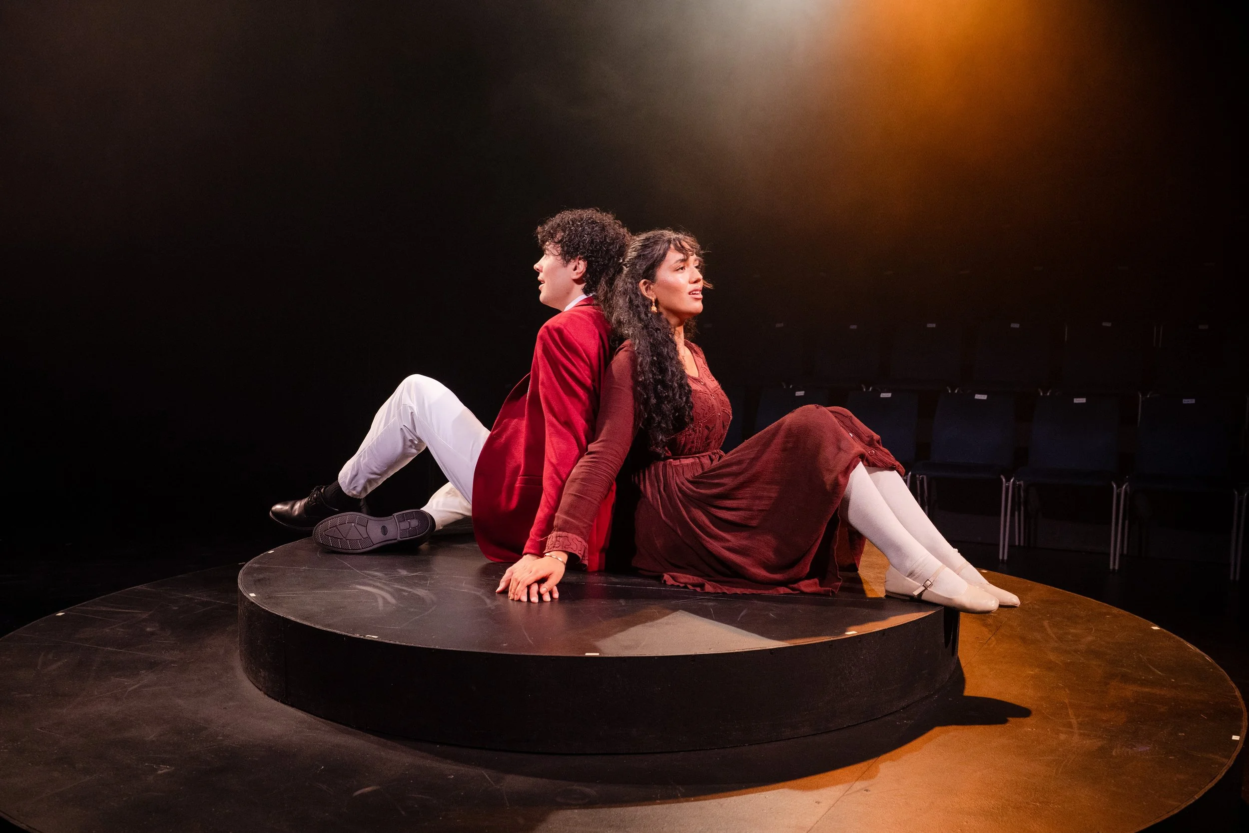 Spring_Awakening-1.jpg