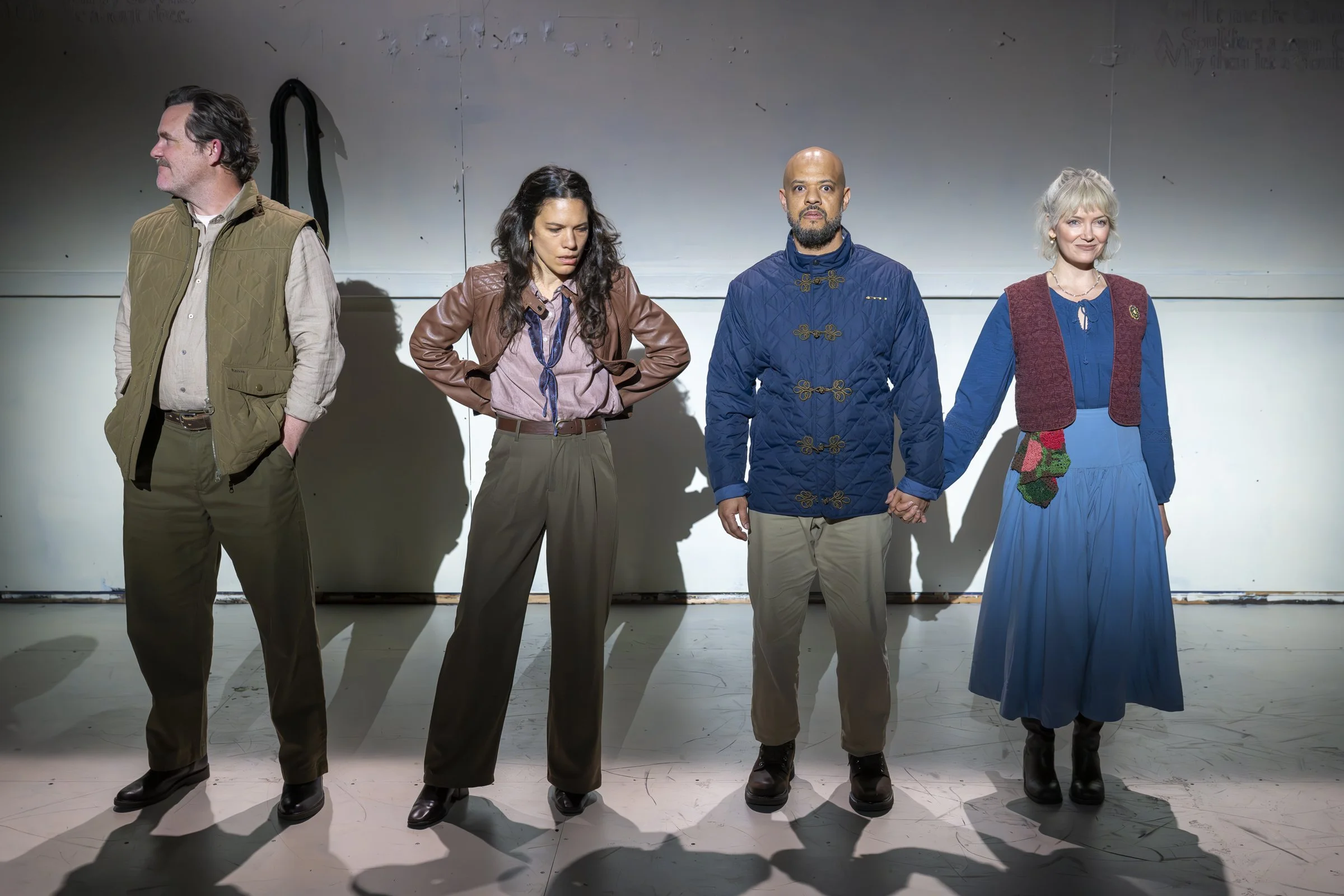 Bedlam Presents Othello First Preview 2026-8.jpg