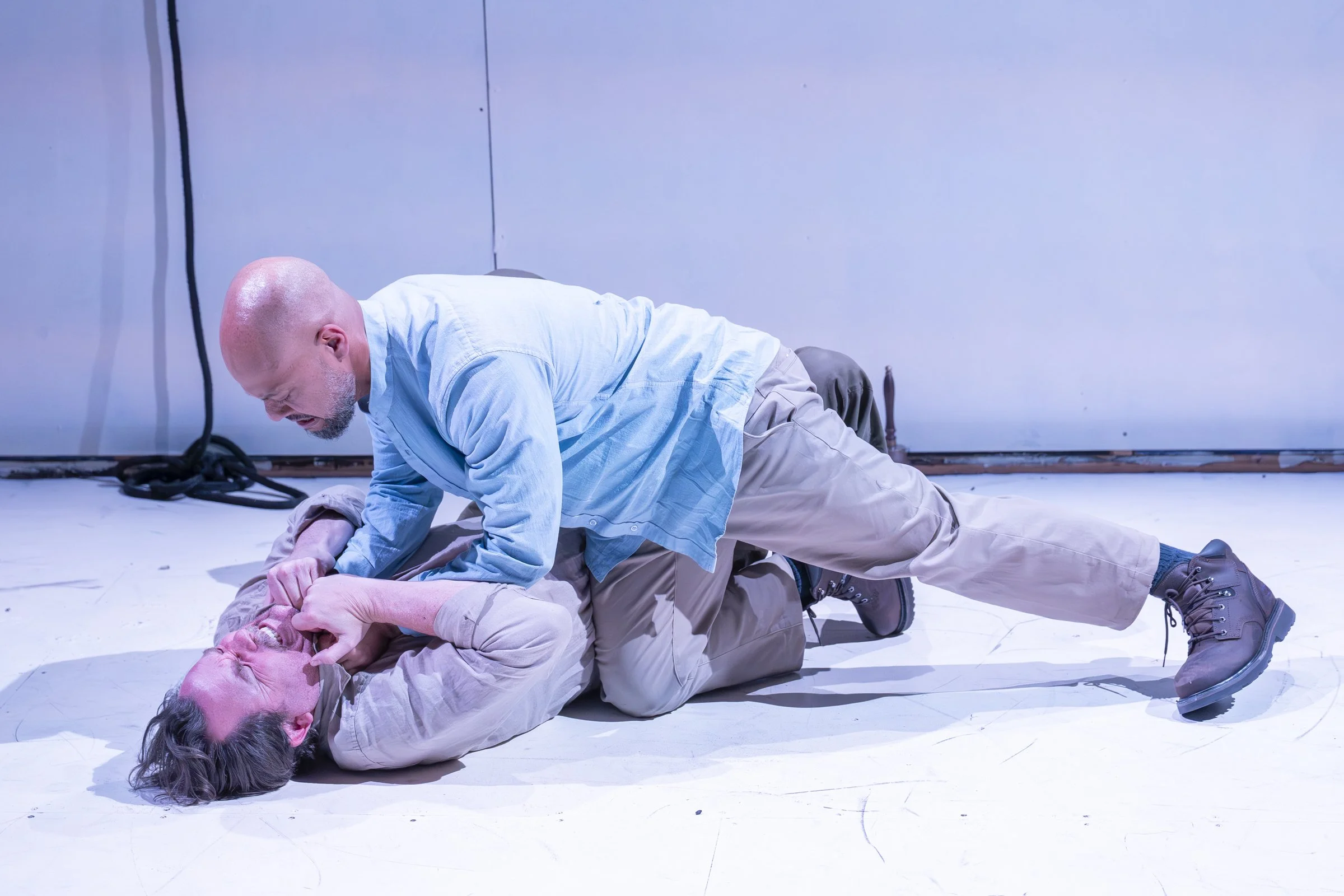 Bedlam Presents Othello First Preview 2026-40.jpg