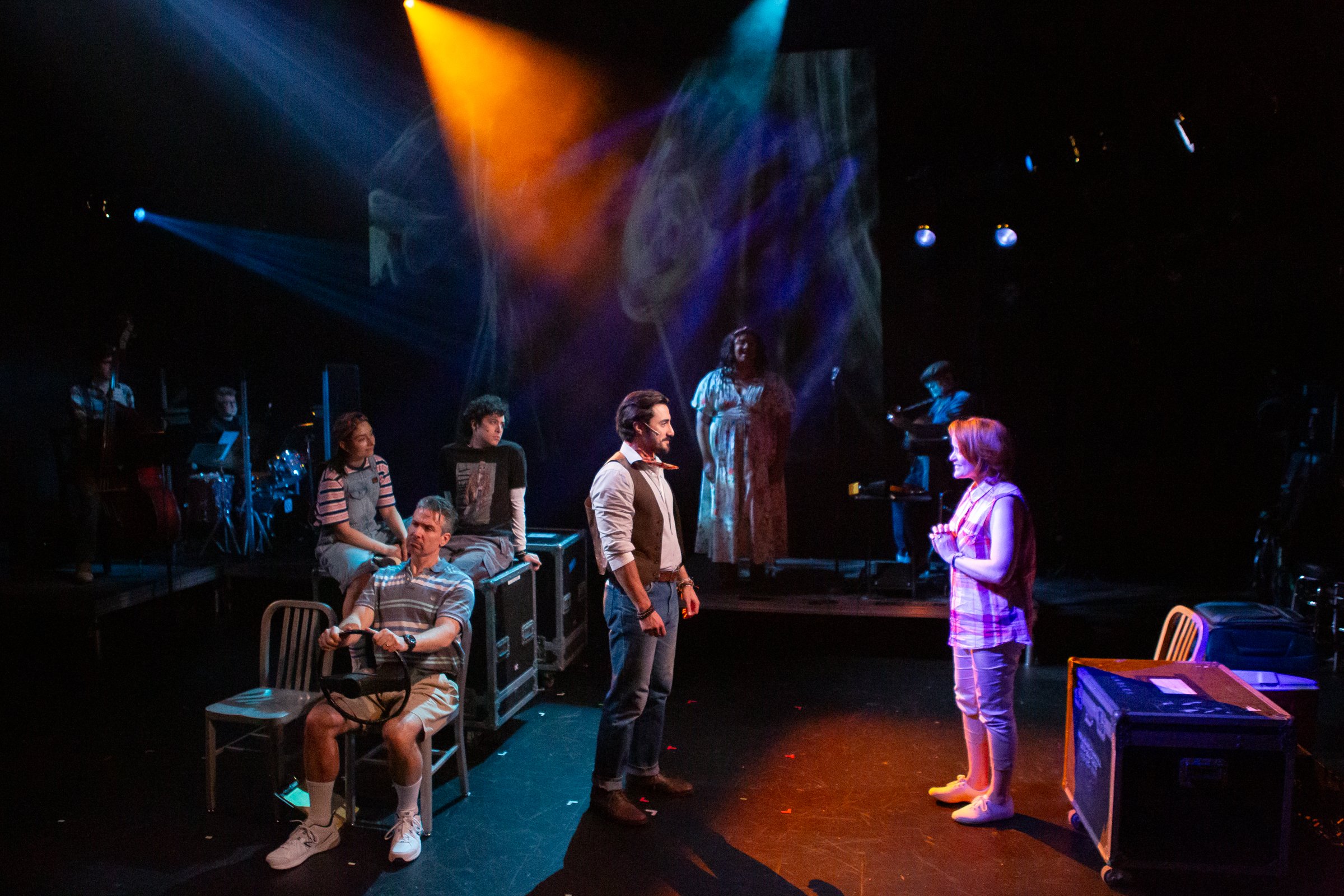 New Light - Greatest Hits - selects-26.jpg