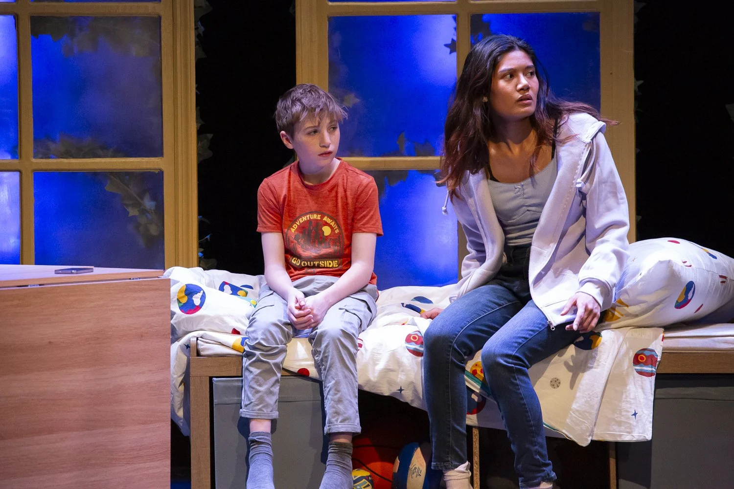 Mystic Conversations-30.jpg