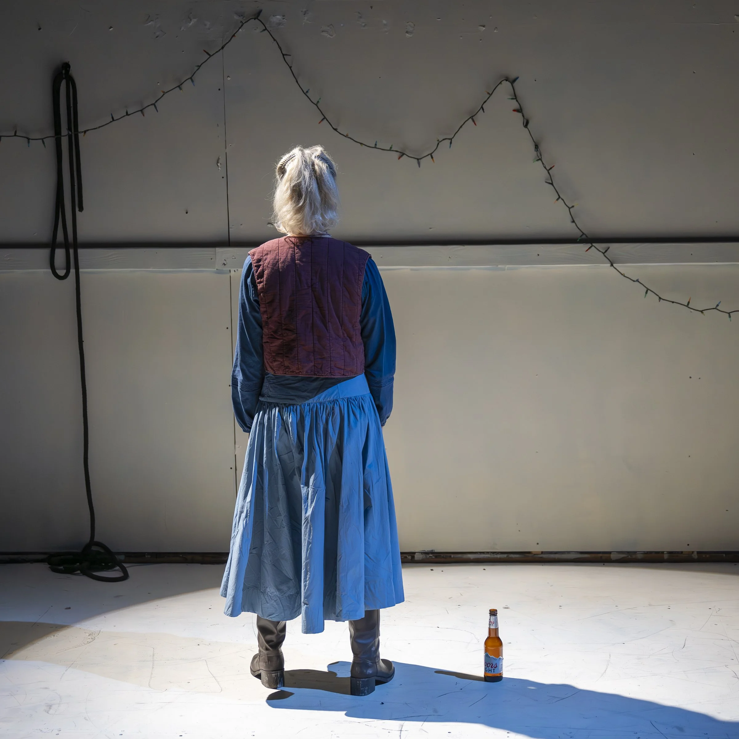 Bedlam Presents Othello First Preview 2026-26.jpg