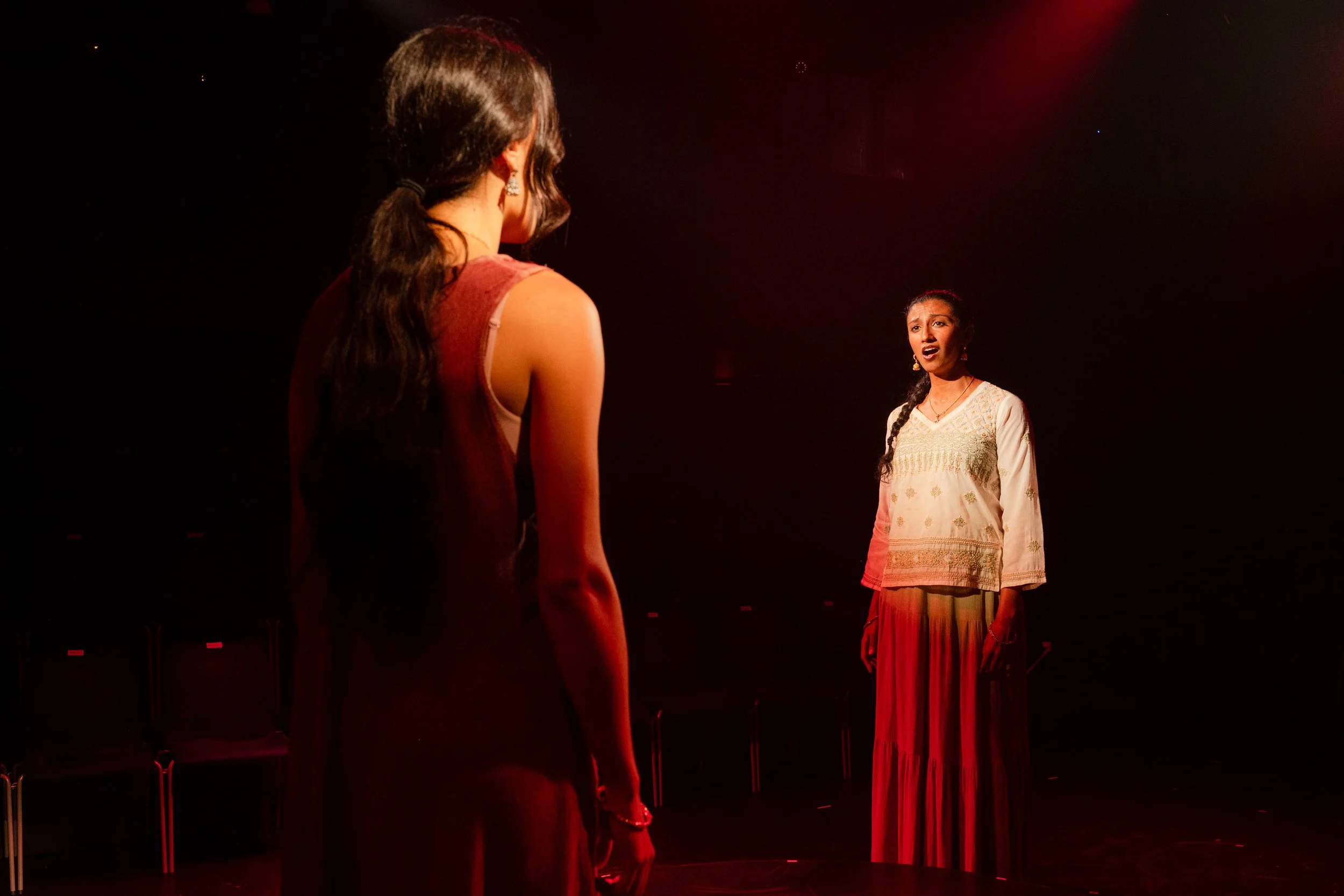 Spring_Awakening-5.jpg