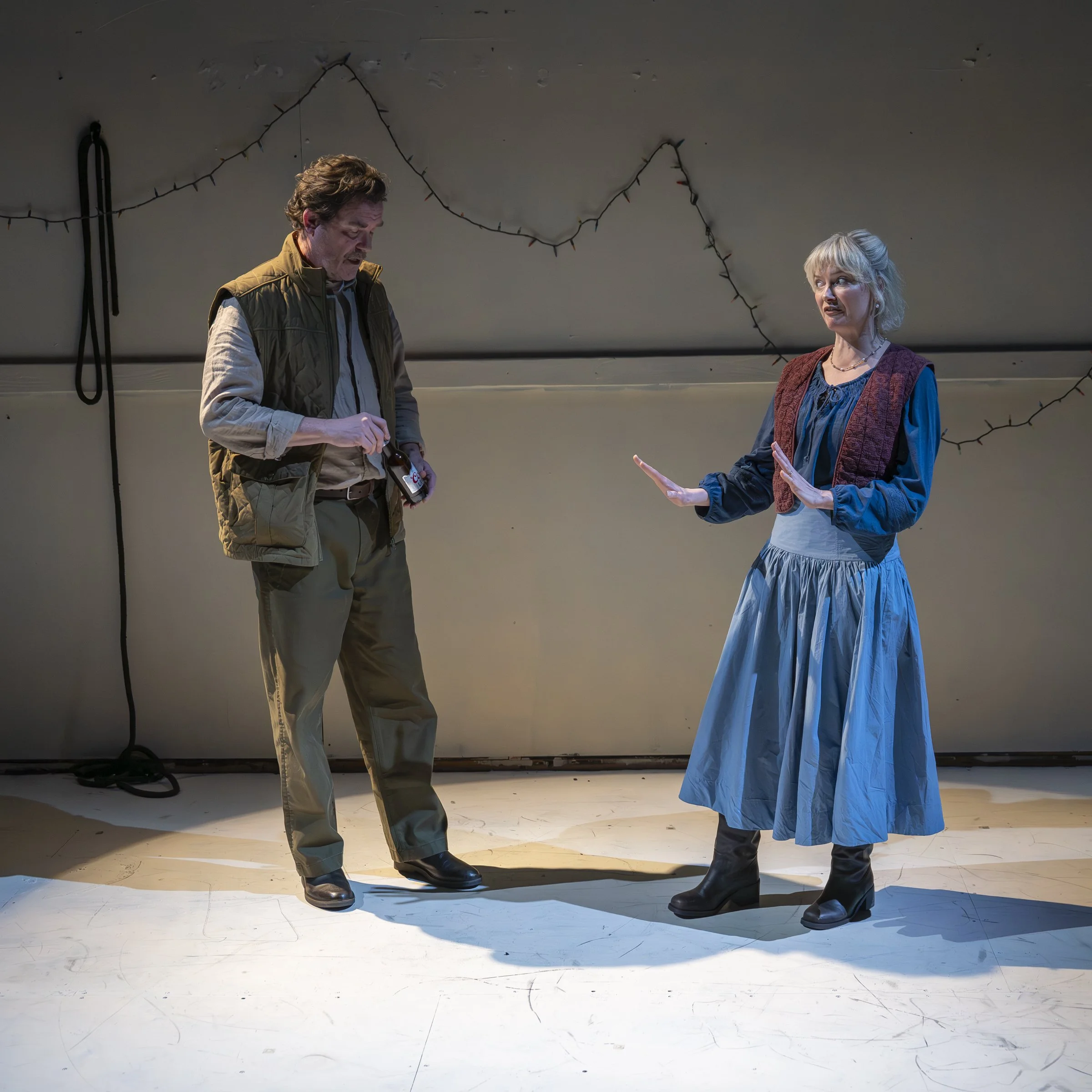 Bedlam Presents Othello First Preview 2026-25.jpg