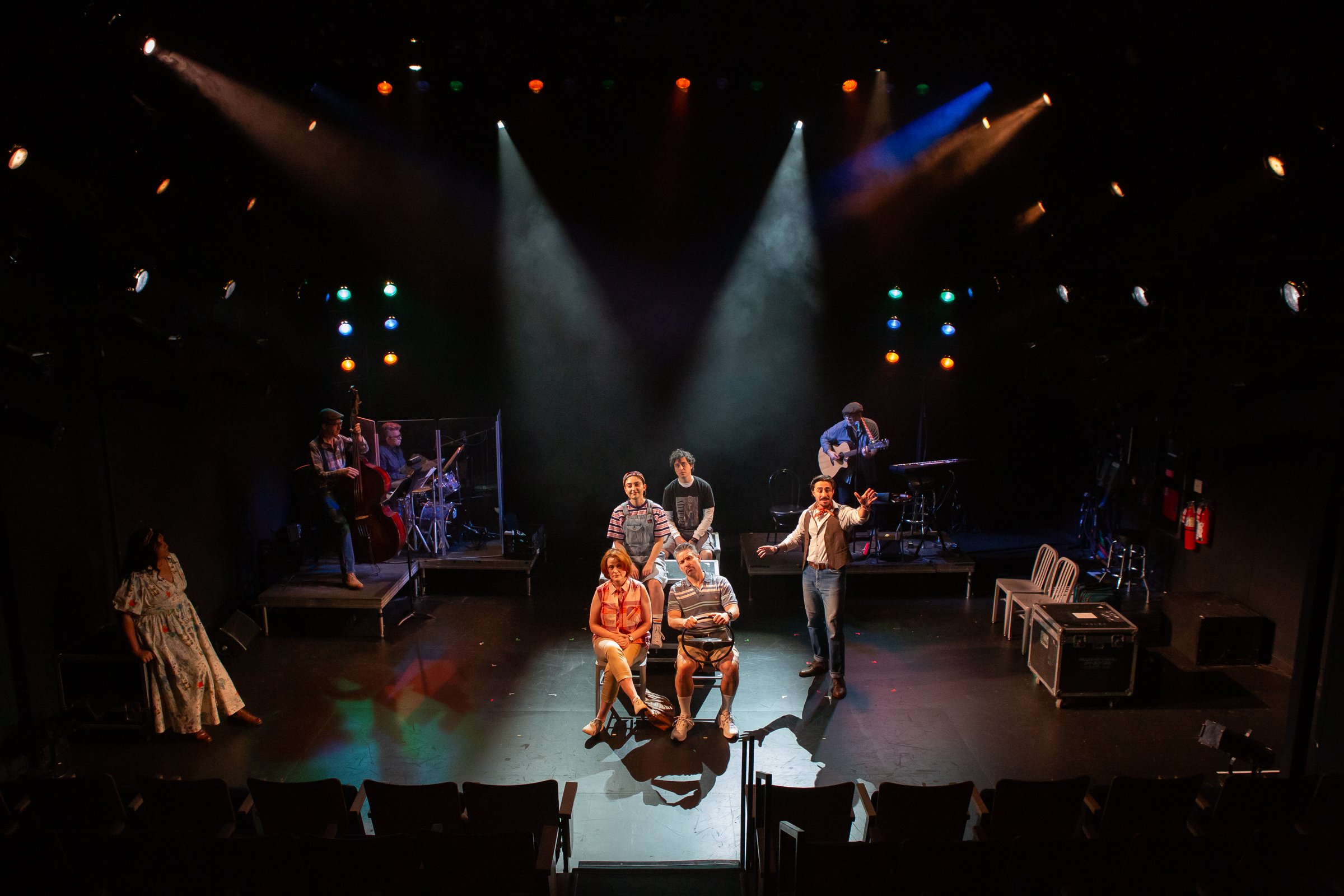 New Light - Greatest Hits - selects-2.jpg