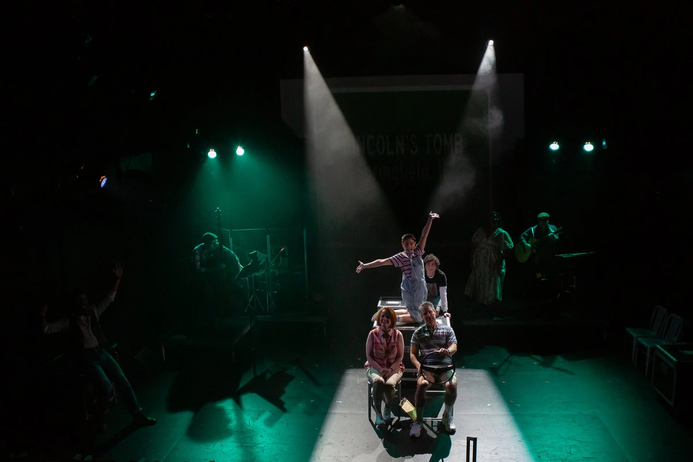 New Light - Greatest Hits - selects-8.jpg