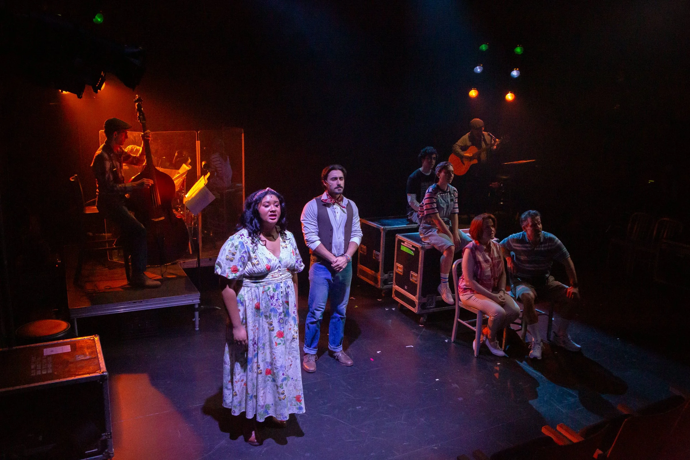 New Light - Greatest Hits - selects-20.jpg