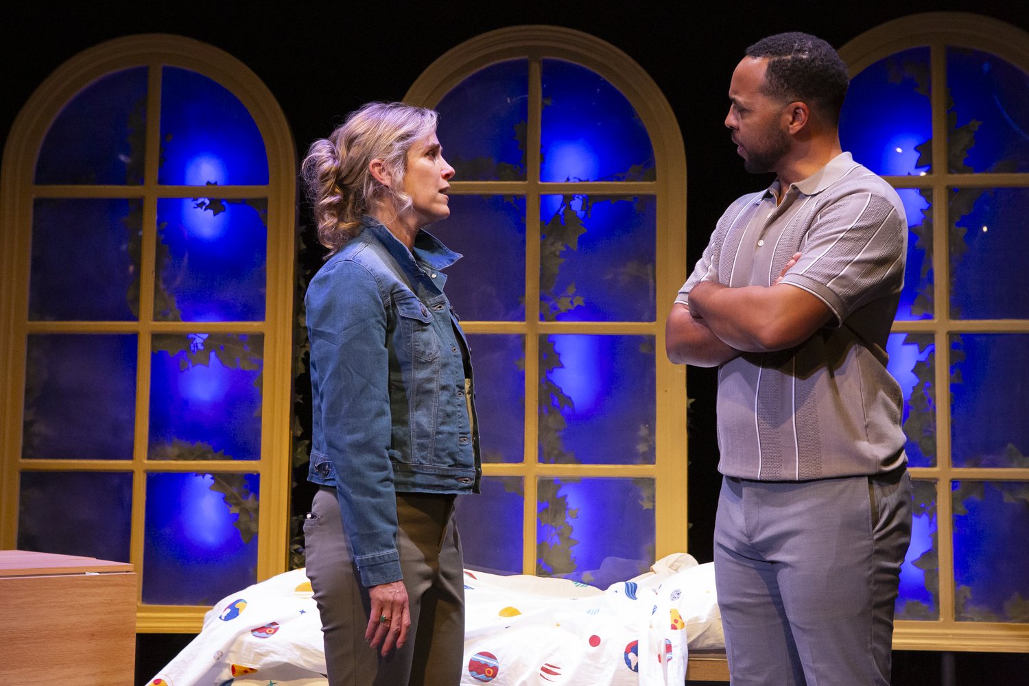 Mystic Conversations-21.jpg