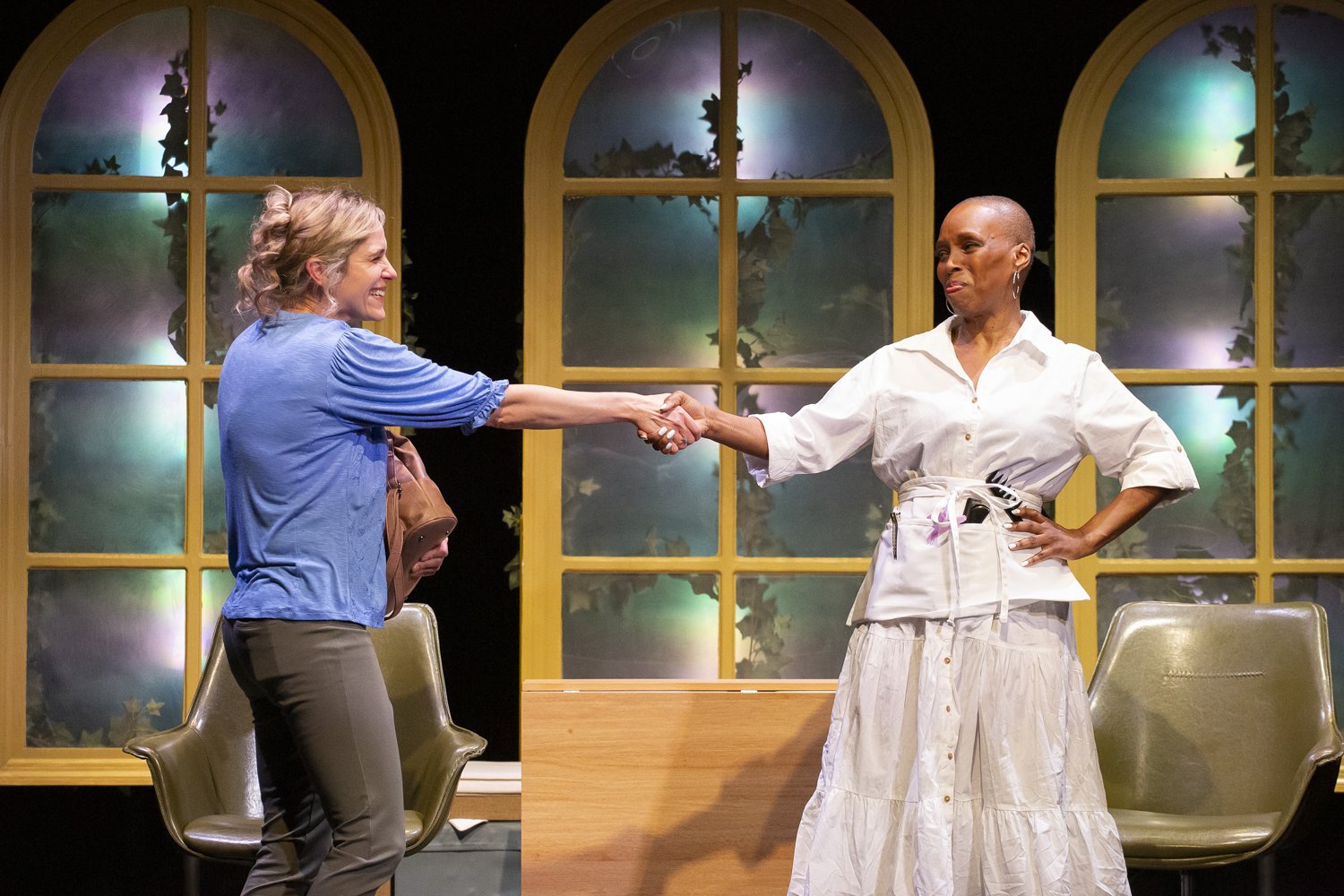 Mystic Conversations-7.jpg