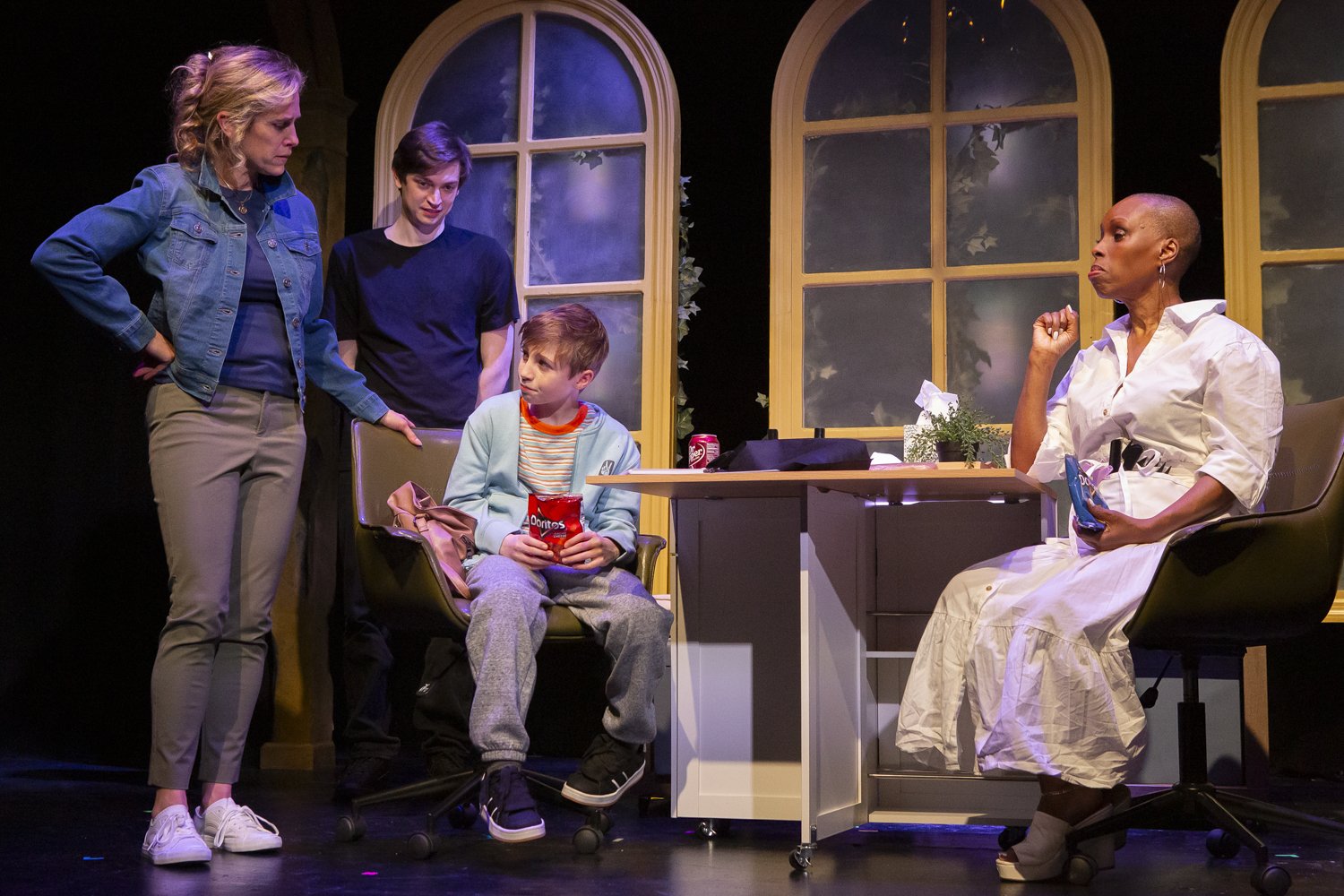 Mystic Conversations-17.jpg