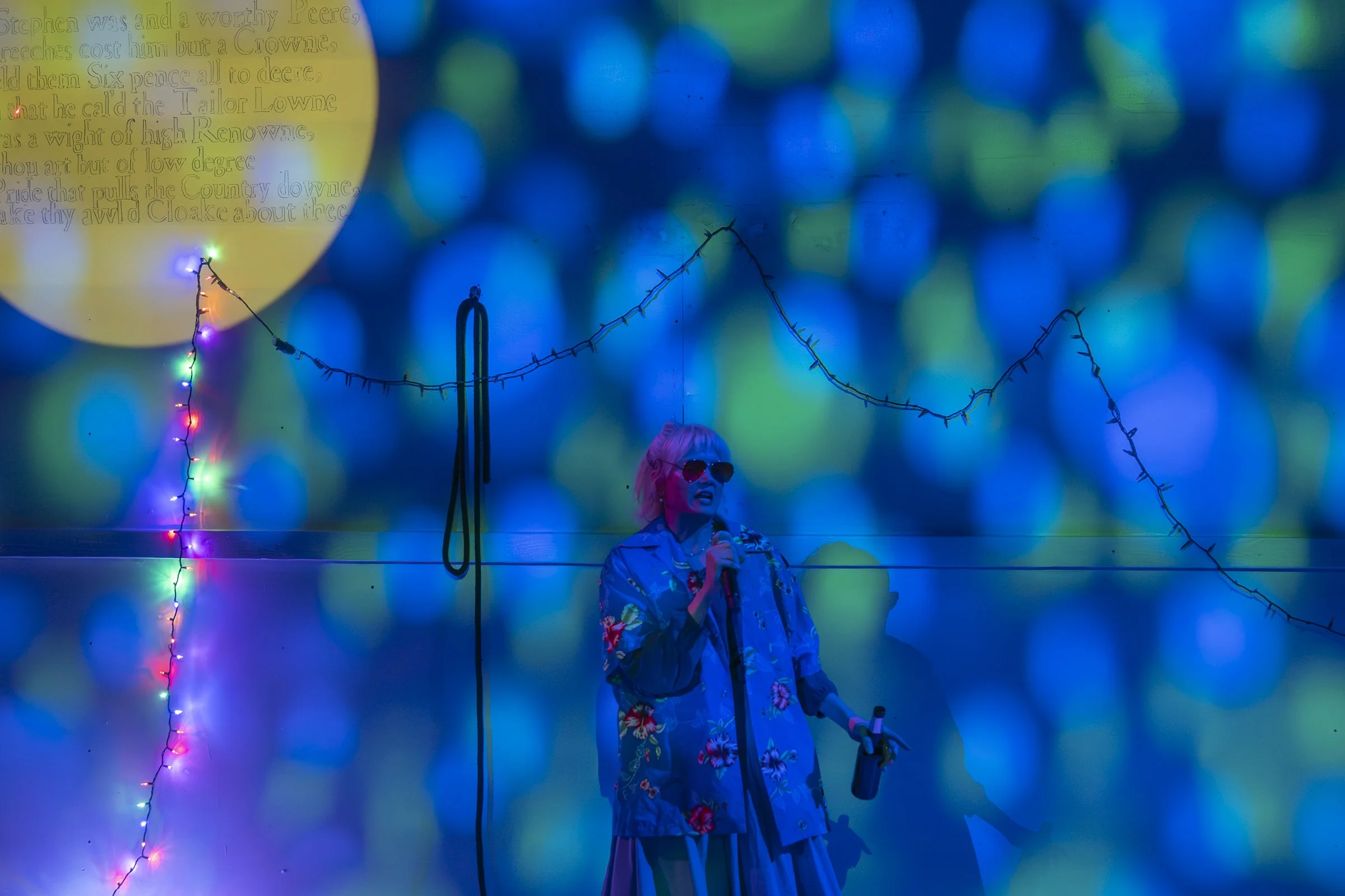 Bedlam Presents Othello First Preview 2026-29.jpg