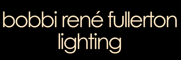 Bobbi René Fullerton