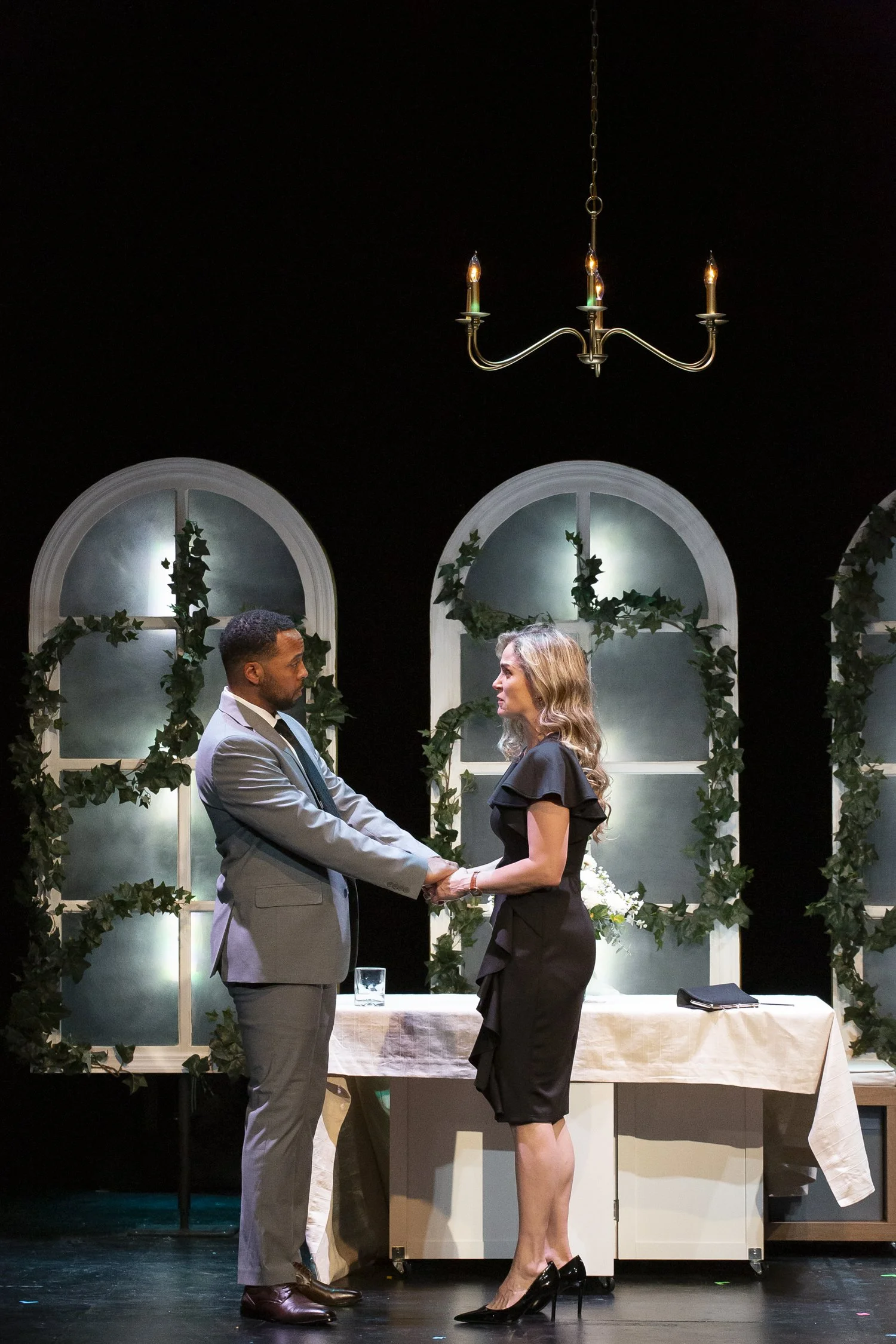 Mystic Conversations-24.jpg