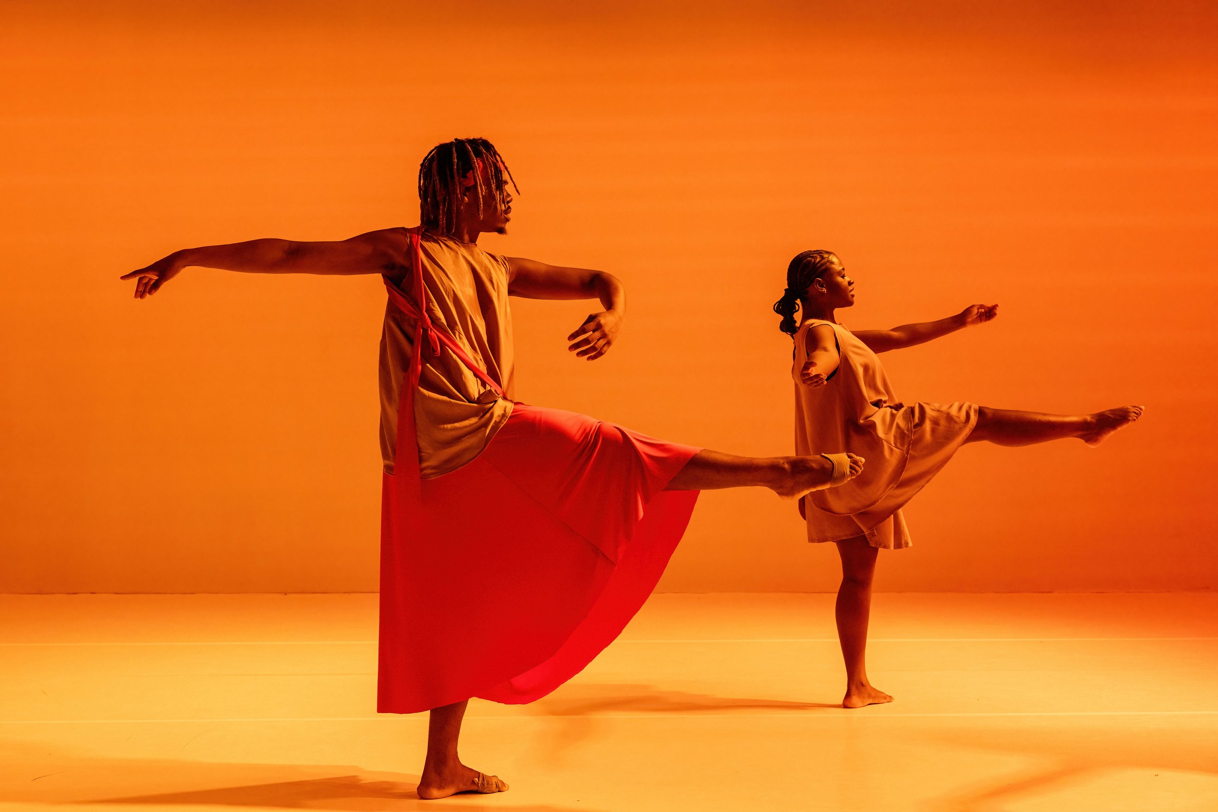 RM_20260322_2709-s (1).jpg