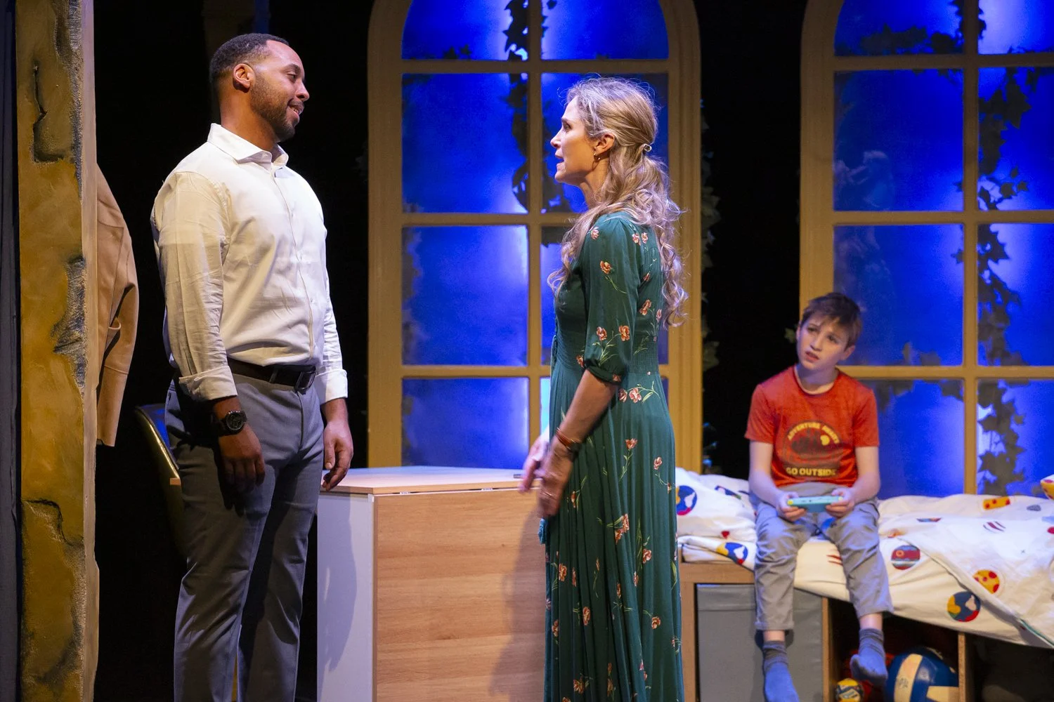 Mystic Conversations-28.jpg