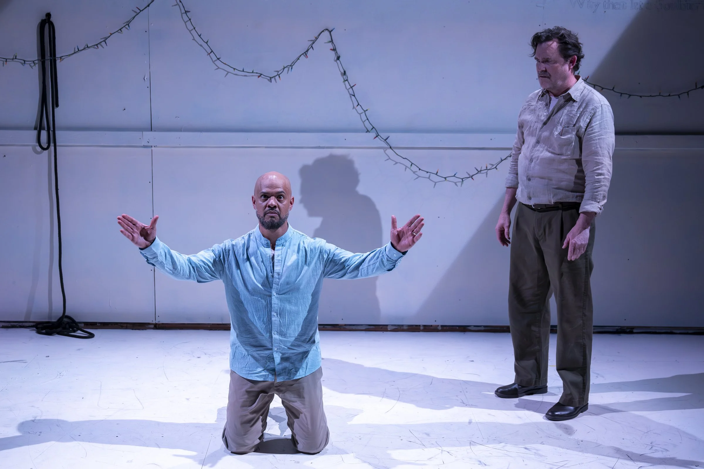 Bedlam Presents Othello First Preview 2026-43.jpg