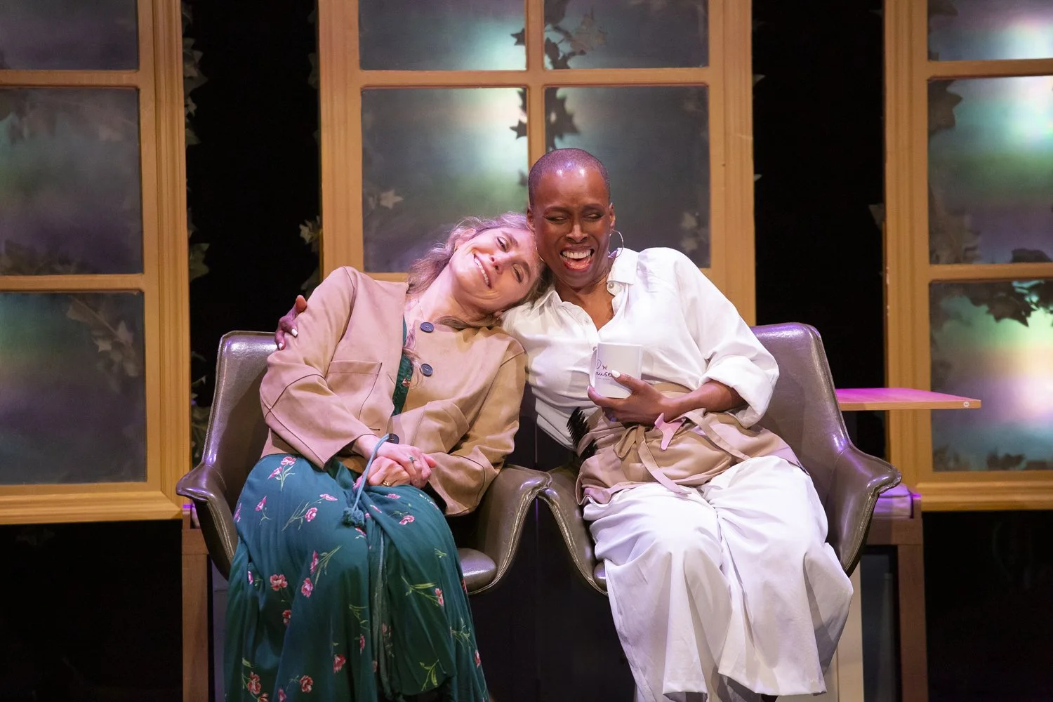 Mystic Conversations-31.jpg