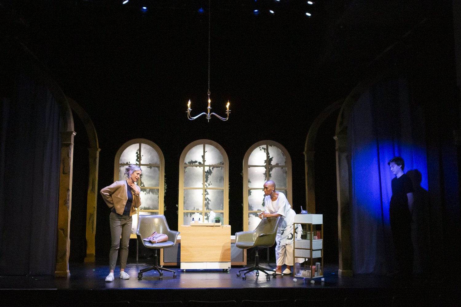 Mystic Conversations-2.jpg