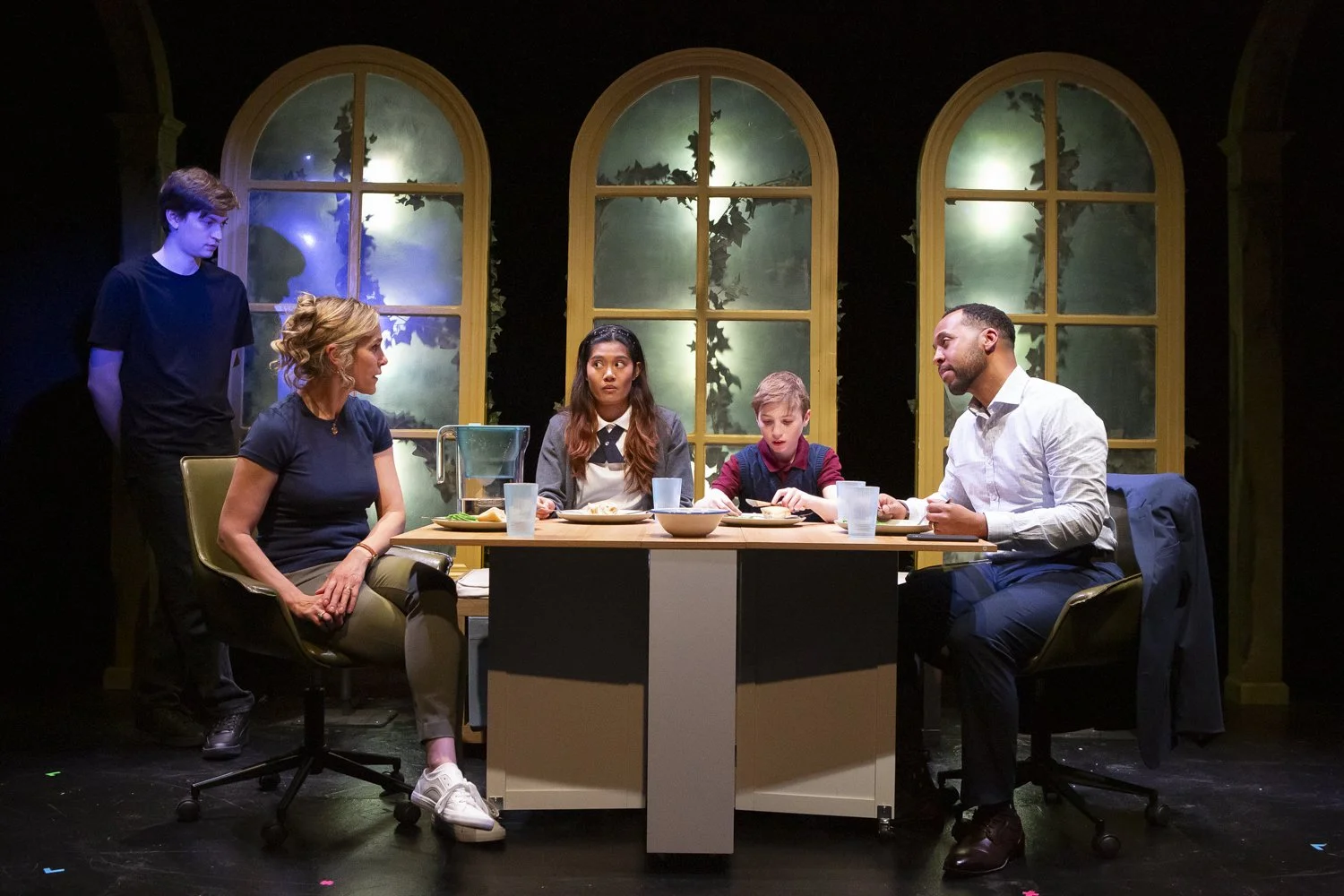 Mystic Conversations-3.jpg