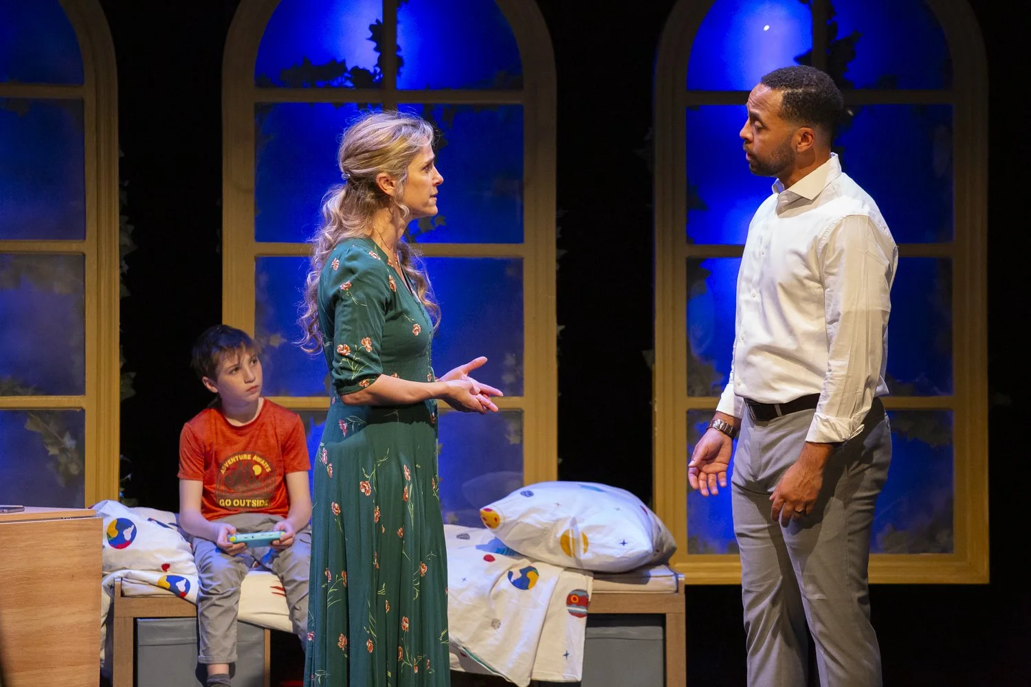 Mystic Conversations-29.jpg