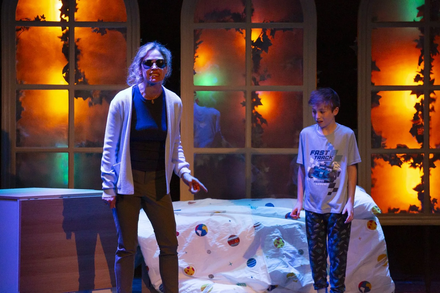 Mystic Conversations-11.jpg