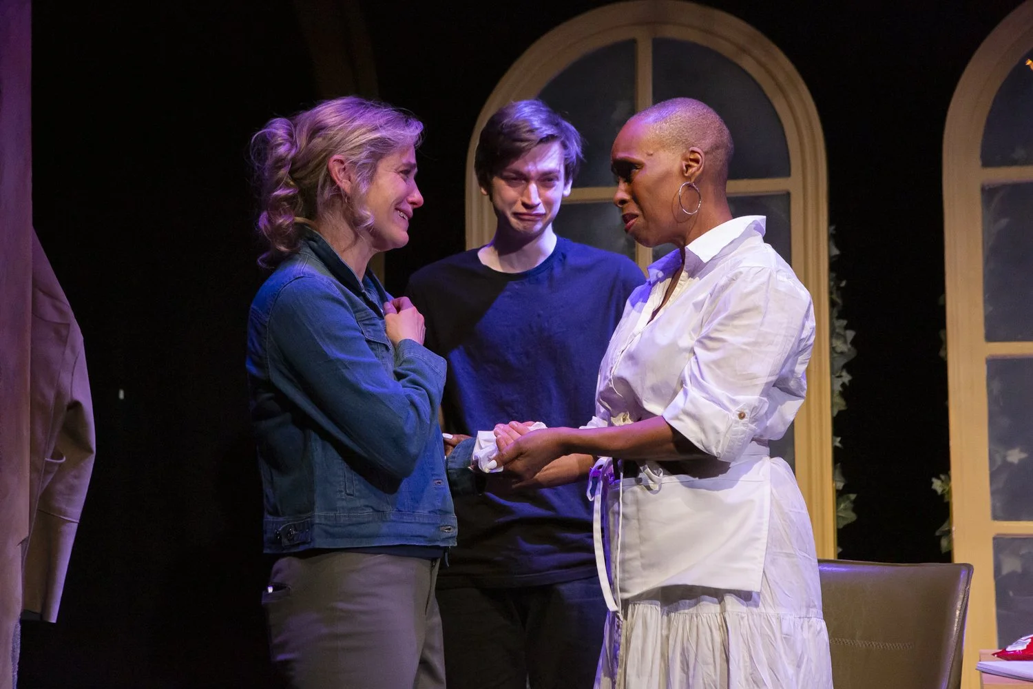 Mystic Conversations-19.jpg