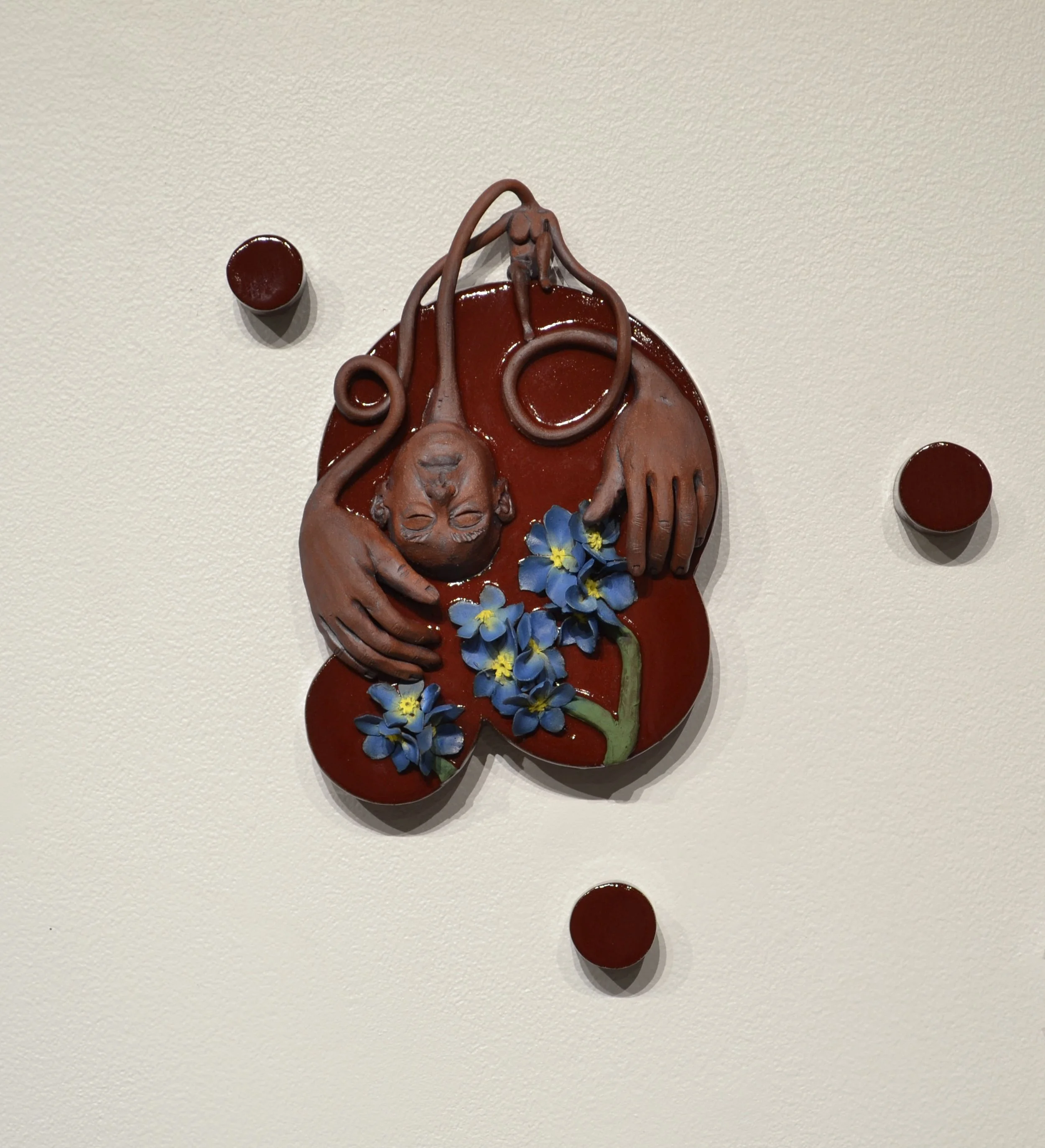 MA Forget me not.jpg