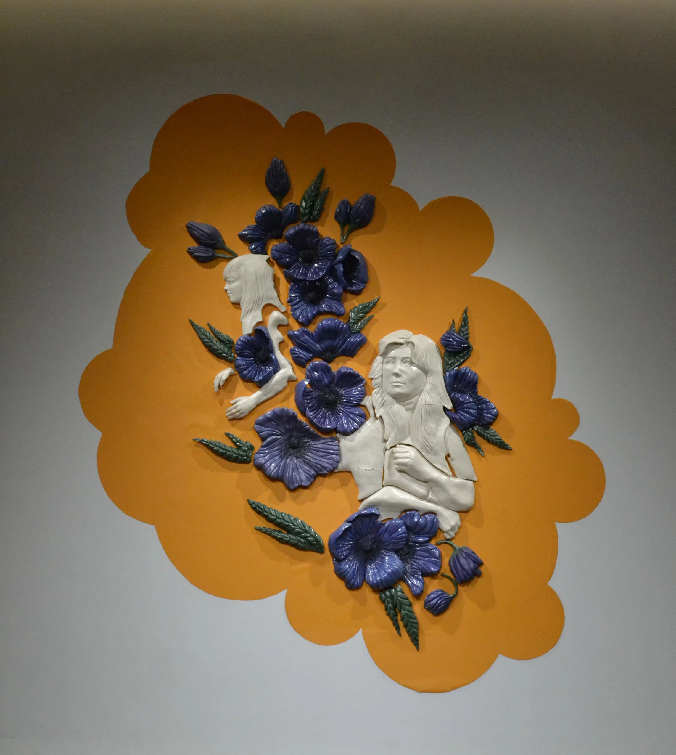 image 3- Anemone_Hannah Schelb.jpg