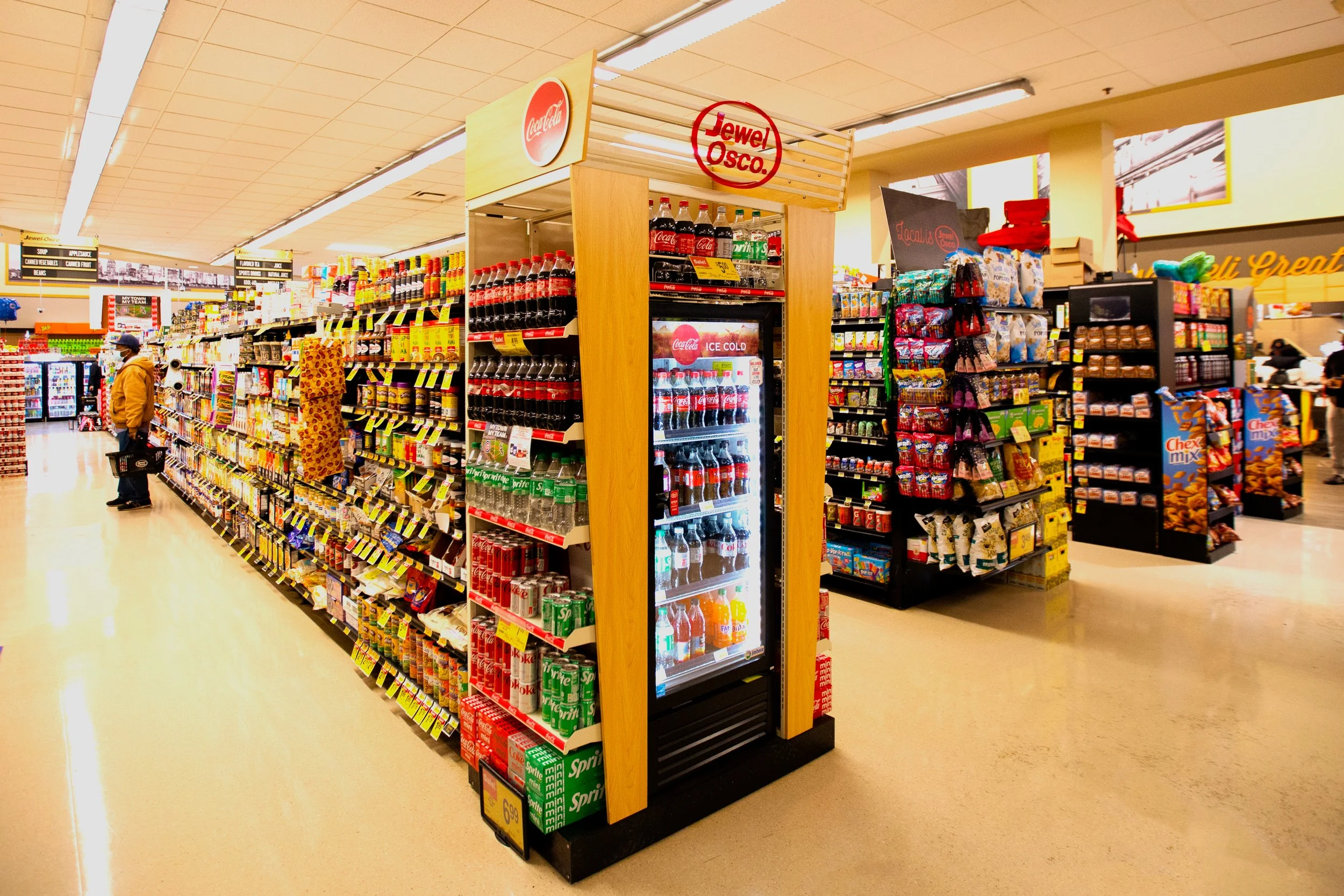 Endcap_45 degree_Horizontal1.jpg