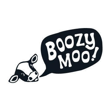 BoozyMoo_Logo_2022_Black Full.jpg