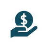Strato Pay