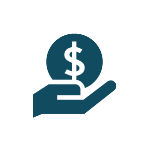 Strato Pay