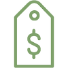 Strato Pay