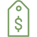Strato Pay