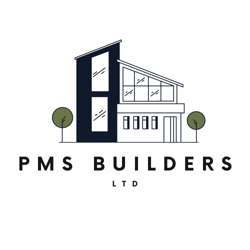 PMS Builders Ltd