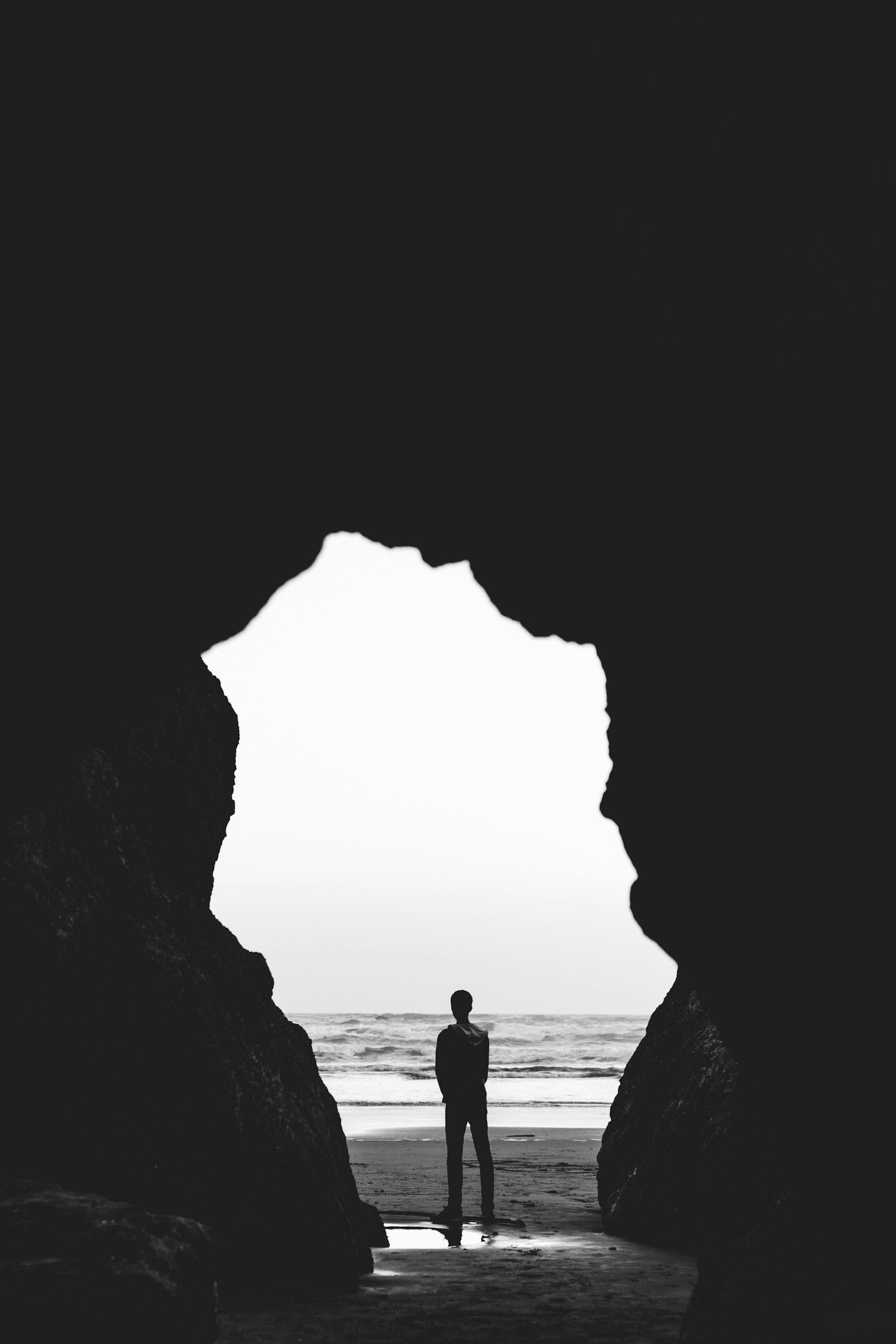 unsplash-image-qVp4R72MK3s.jpg