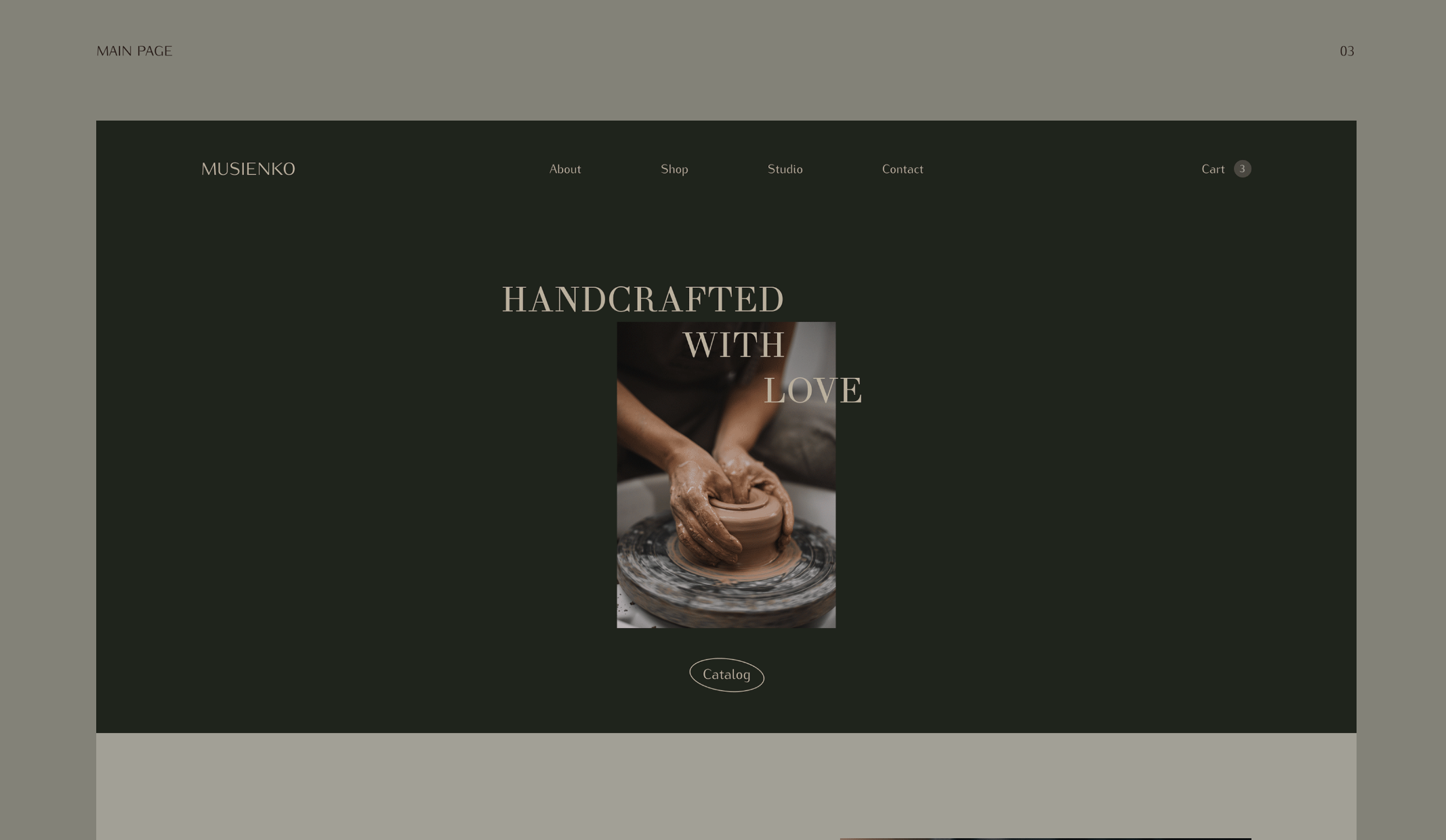 Screen Shot 2024-03-20 at 12.42.05.png