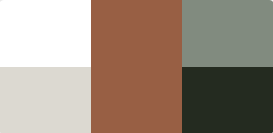 Screen Shot 2024-03-22 at 12.28.19.png