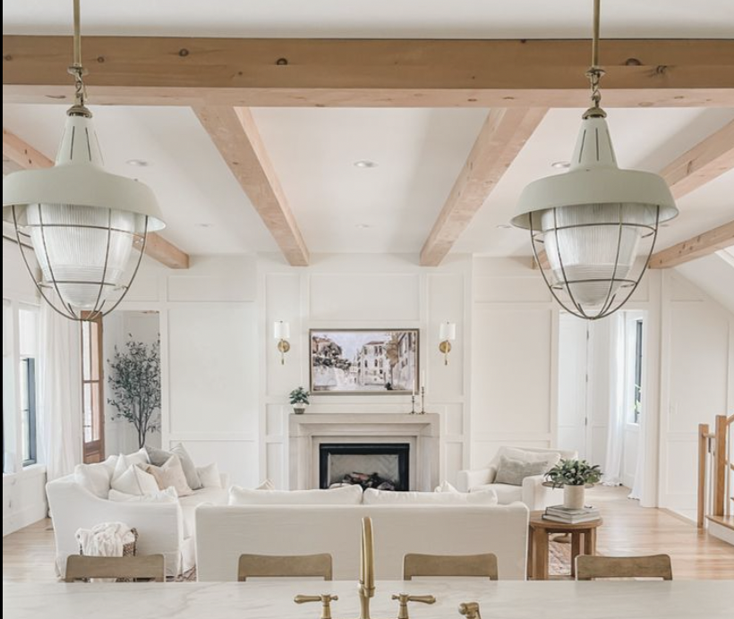 Can I Afford to Buy a Home in 2026? 