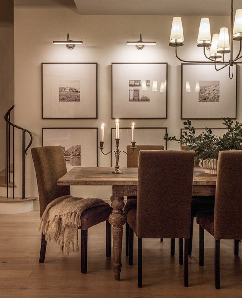 Top Homebuyer FAQ — Answered by Virginia Loan Officer Taylor Ellard